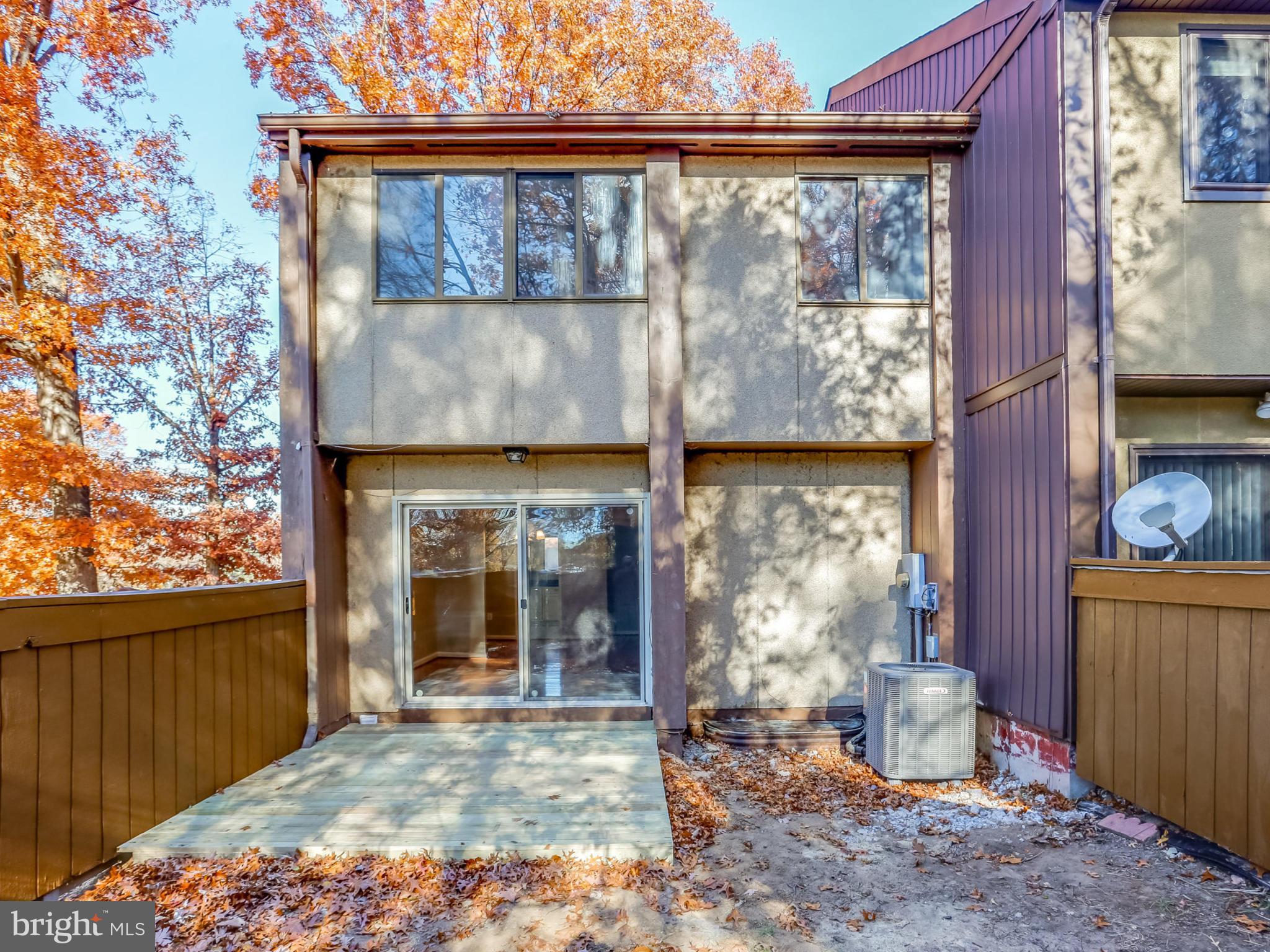 RIPPON LANDING - Residential