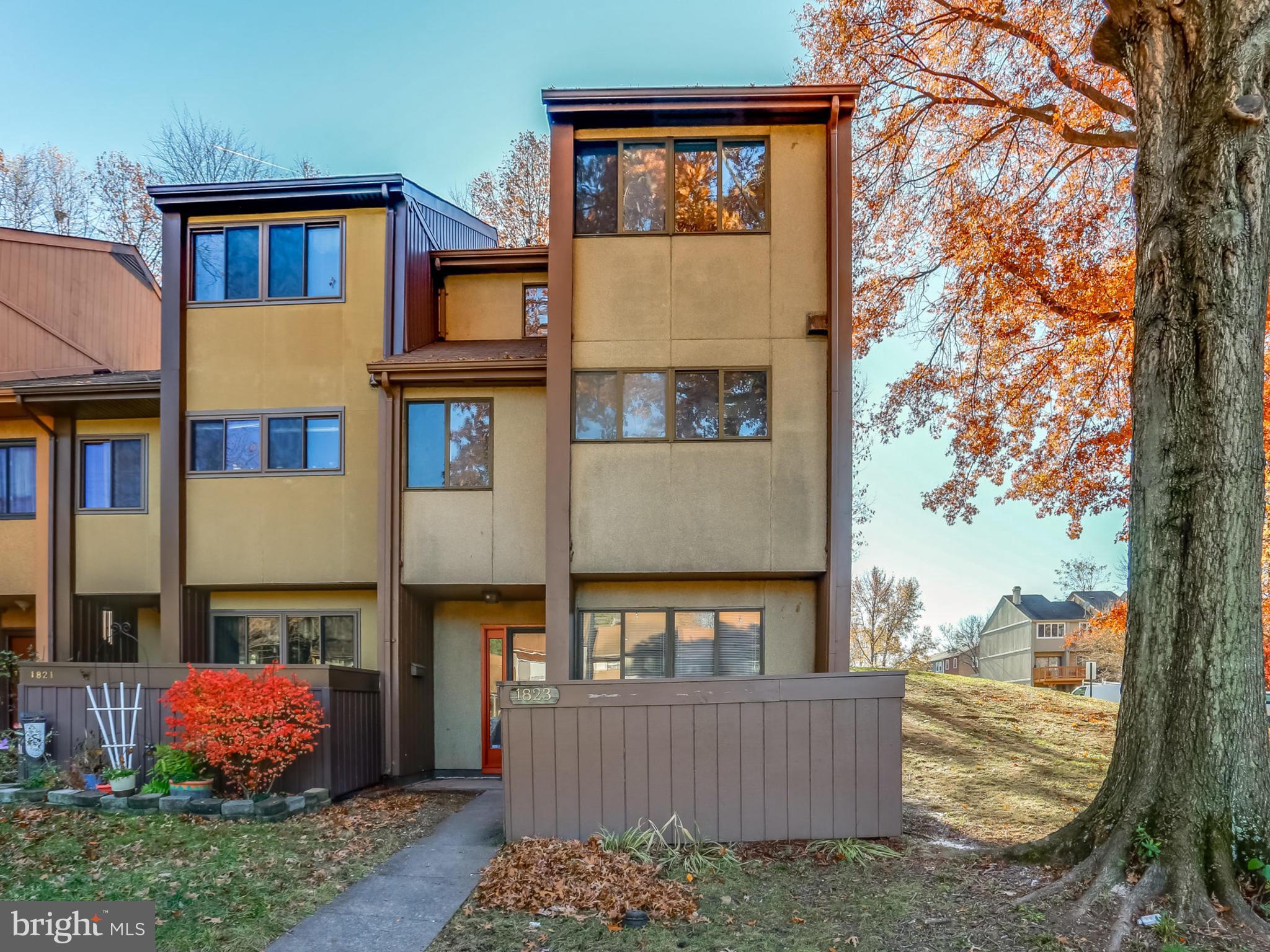 RIPPON LANDING - Residential