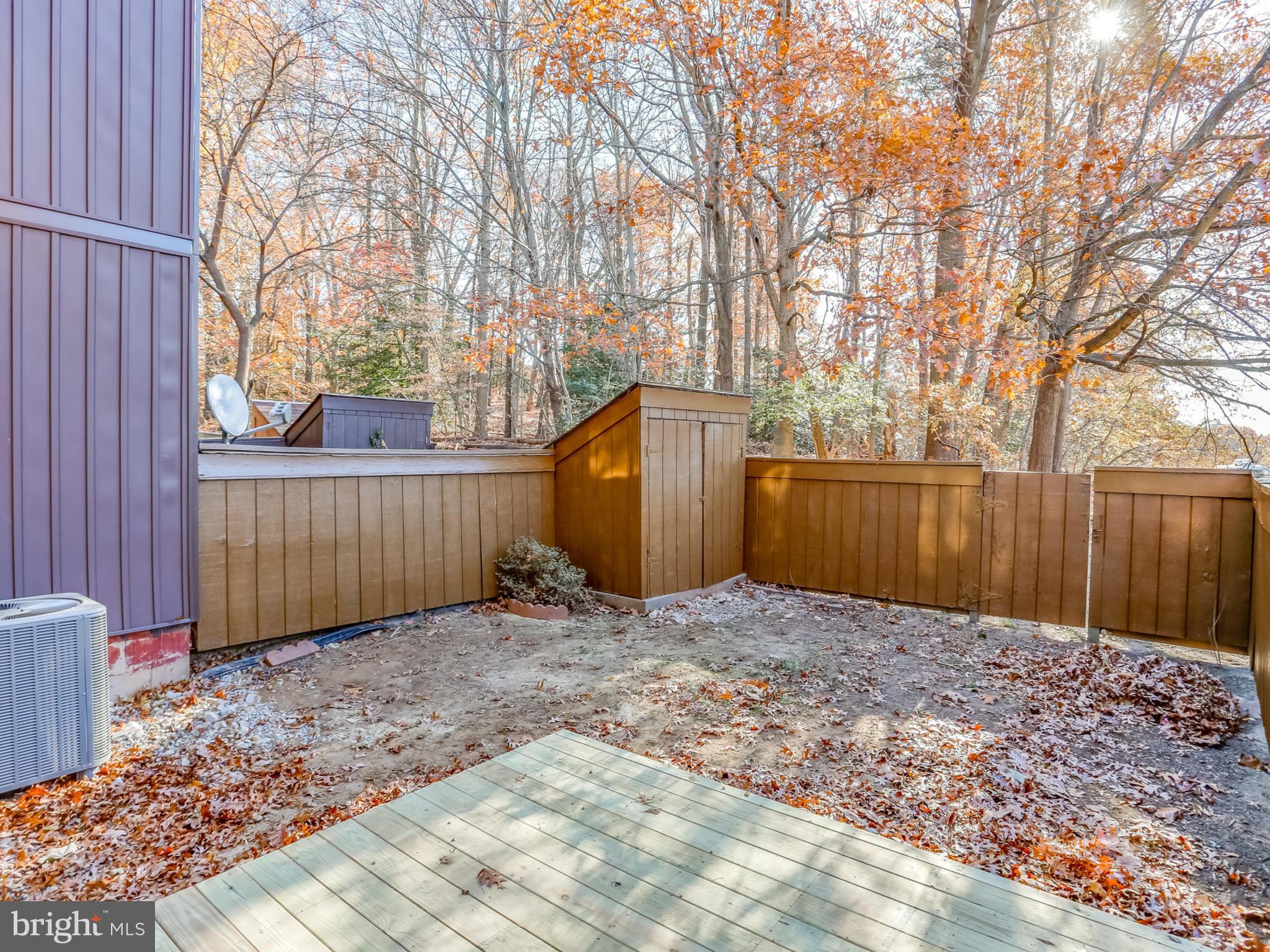 RIPPON LANDING - Residential