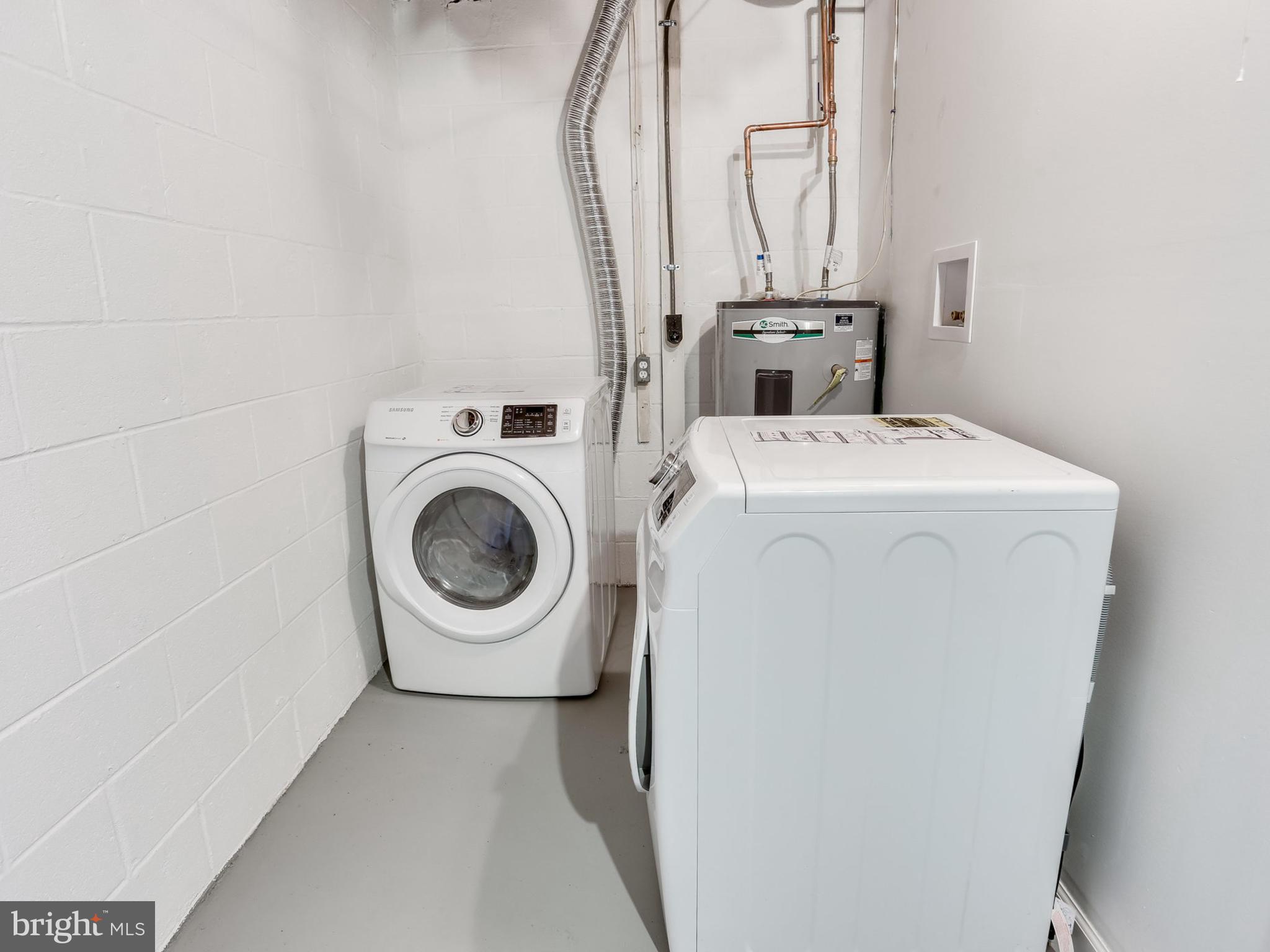 RIPPON LANDING - Residential