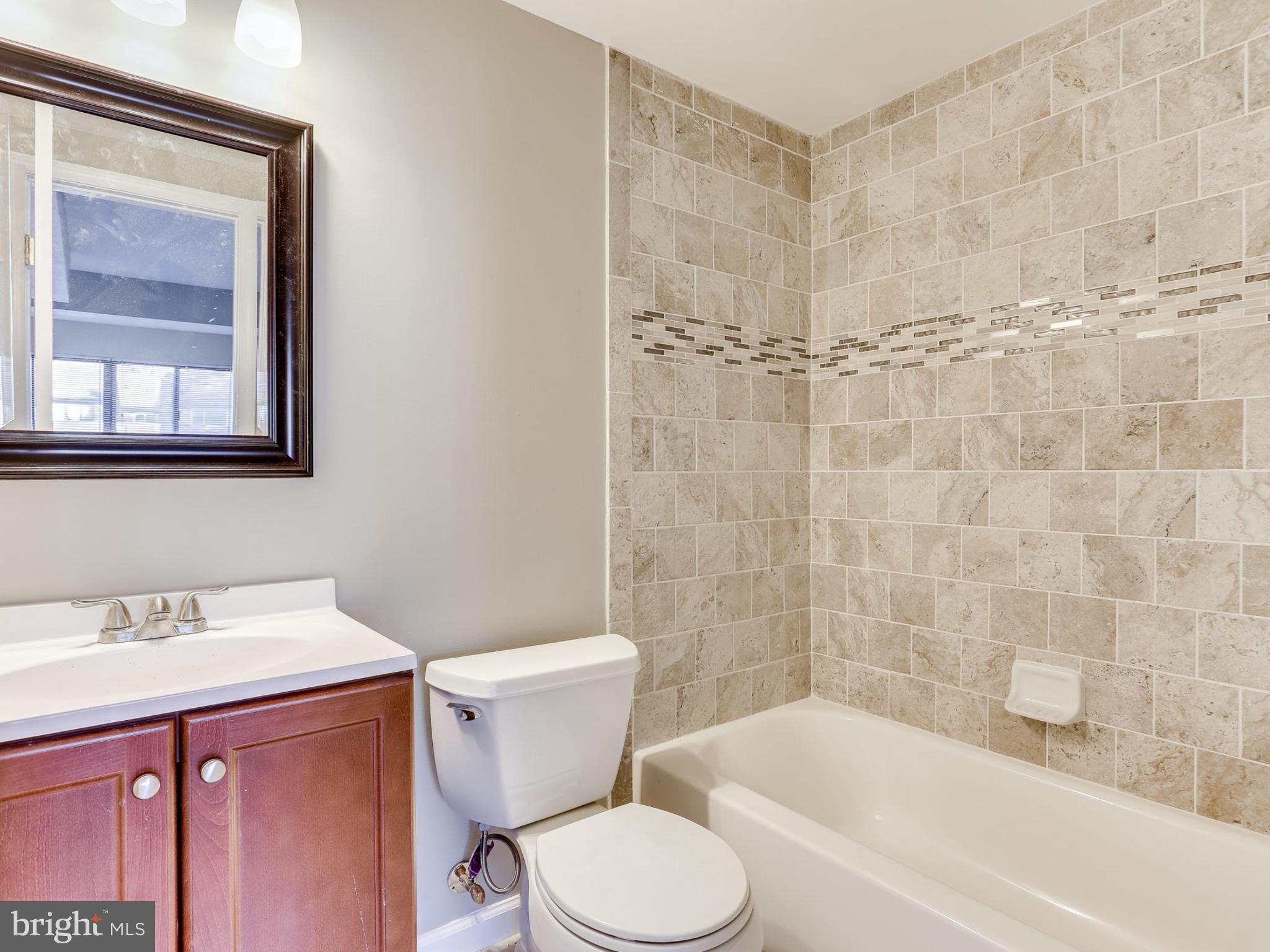 RIPPON LANDING - Residential