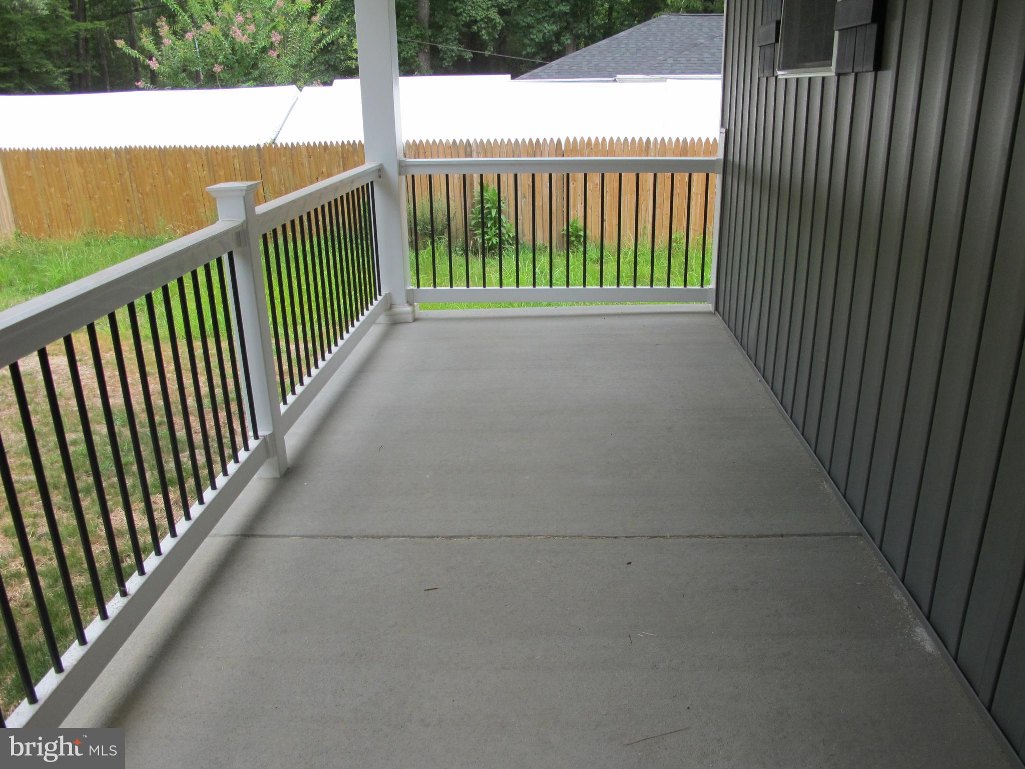 CLASSIC SHORES - Residential