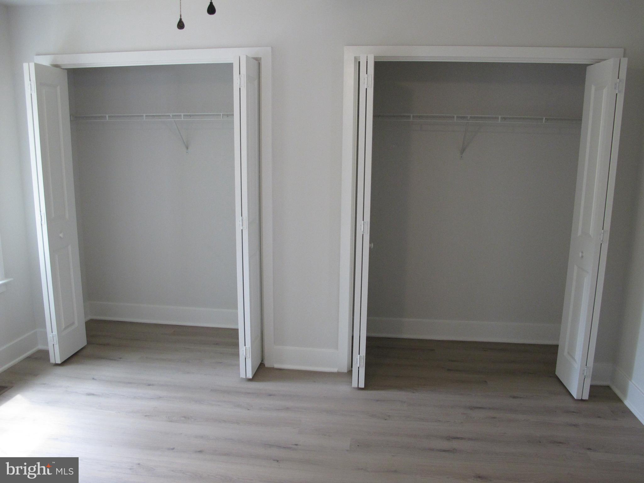 CLASSIC SHORES - Residential