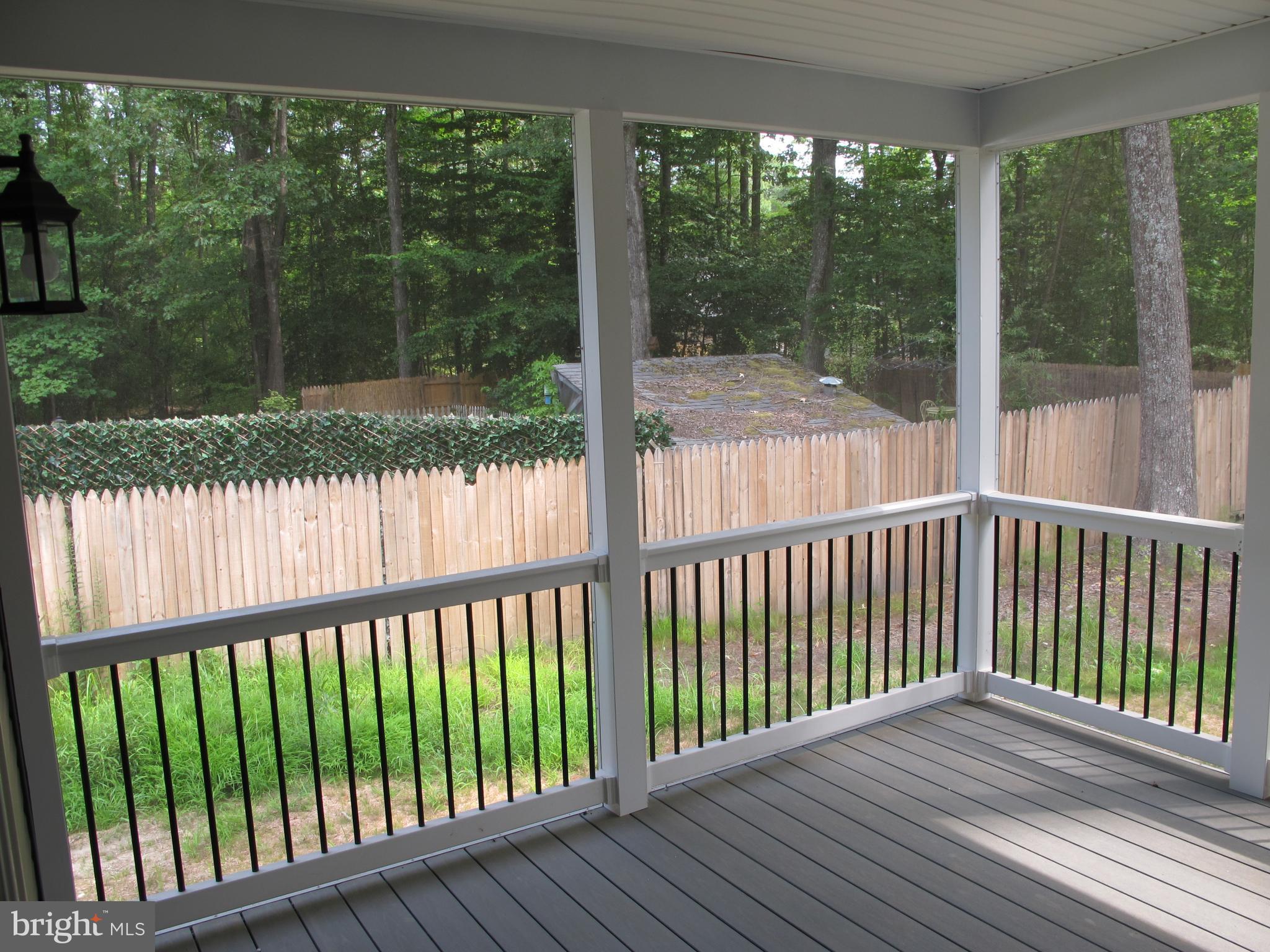 CLASSIC SHORES - Residential