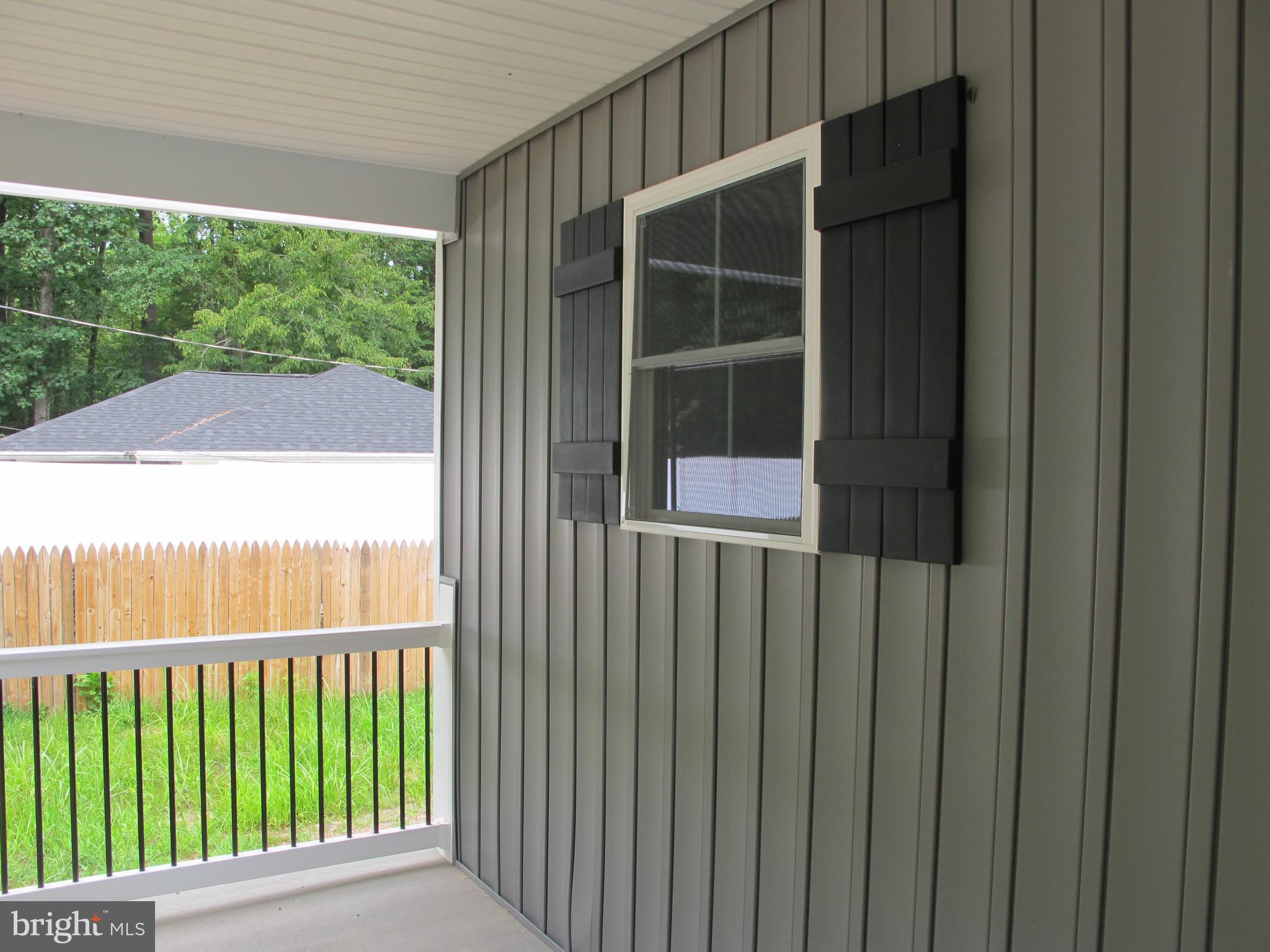 CLASSIC SHORES - Residential