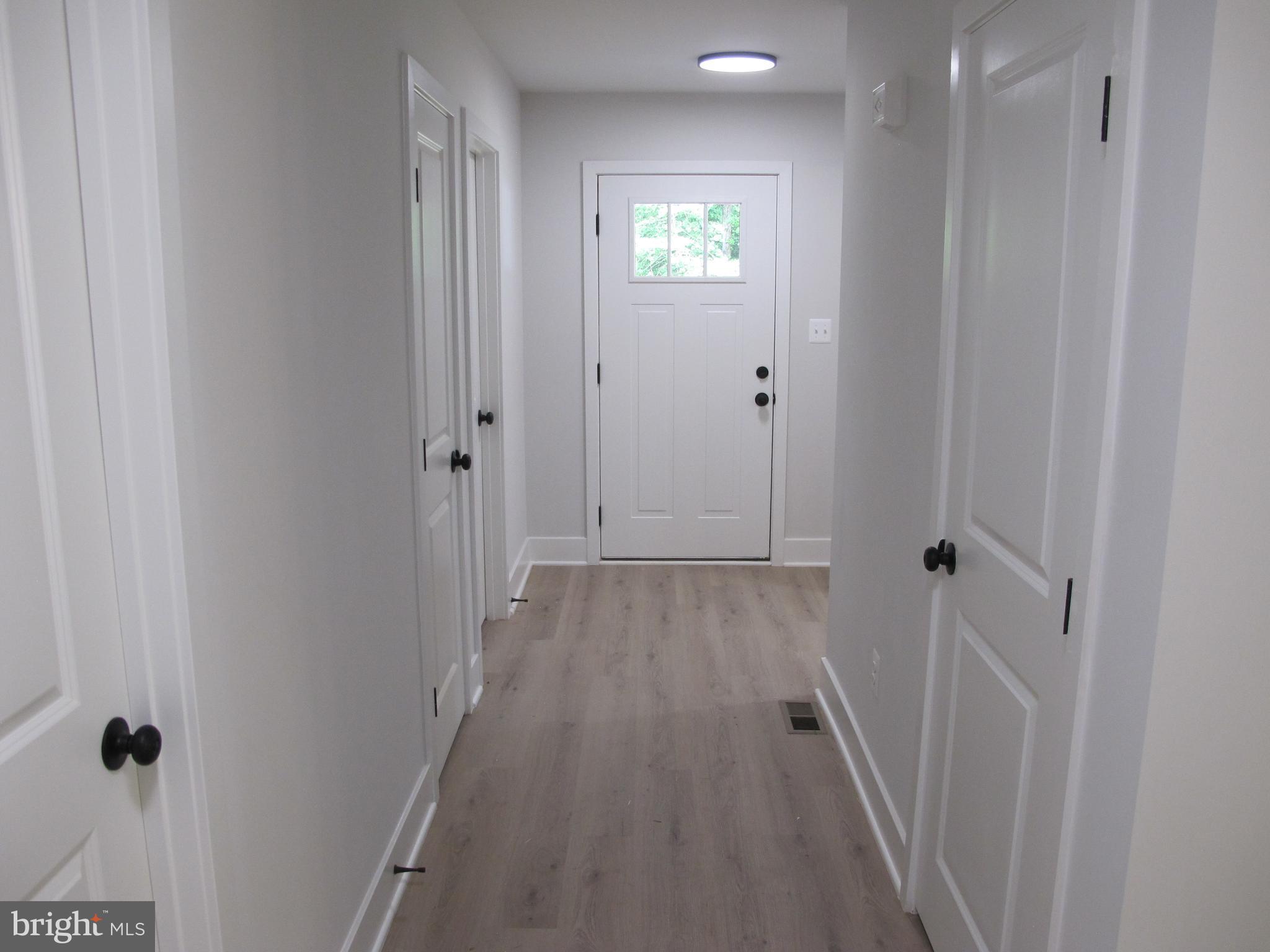 CLASSIC SHORES - Residential