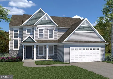 MLS: PAYK2094936