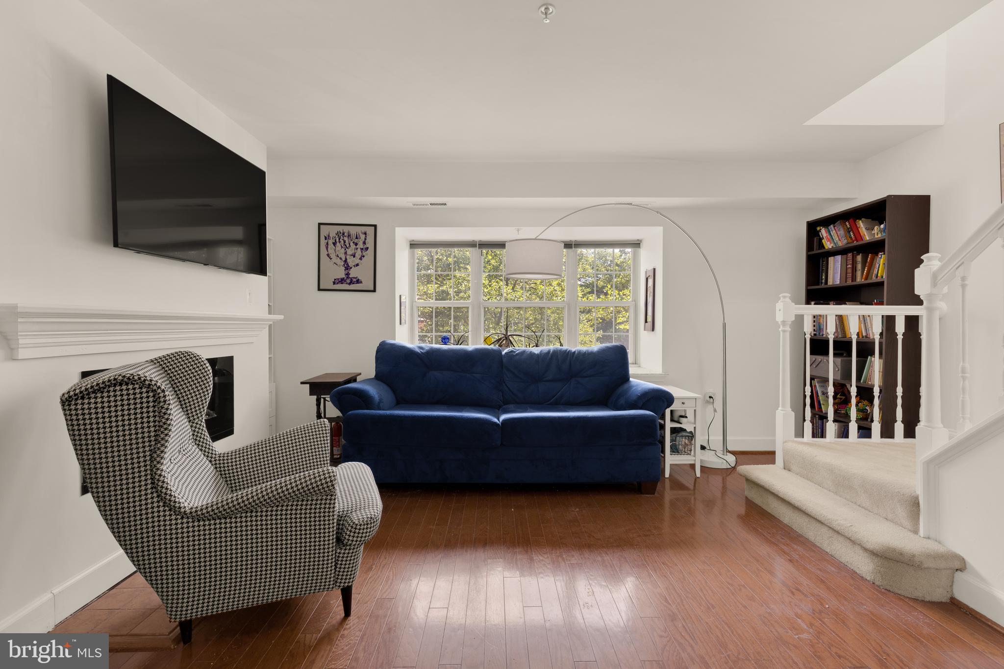3601 38TH STREET NW 303