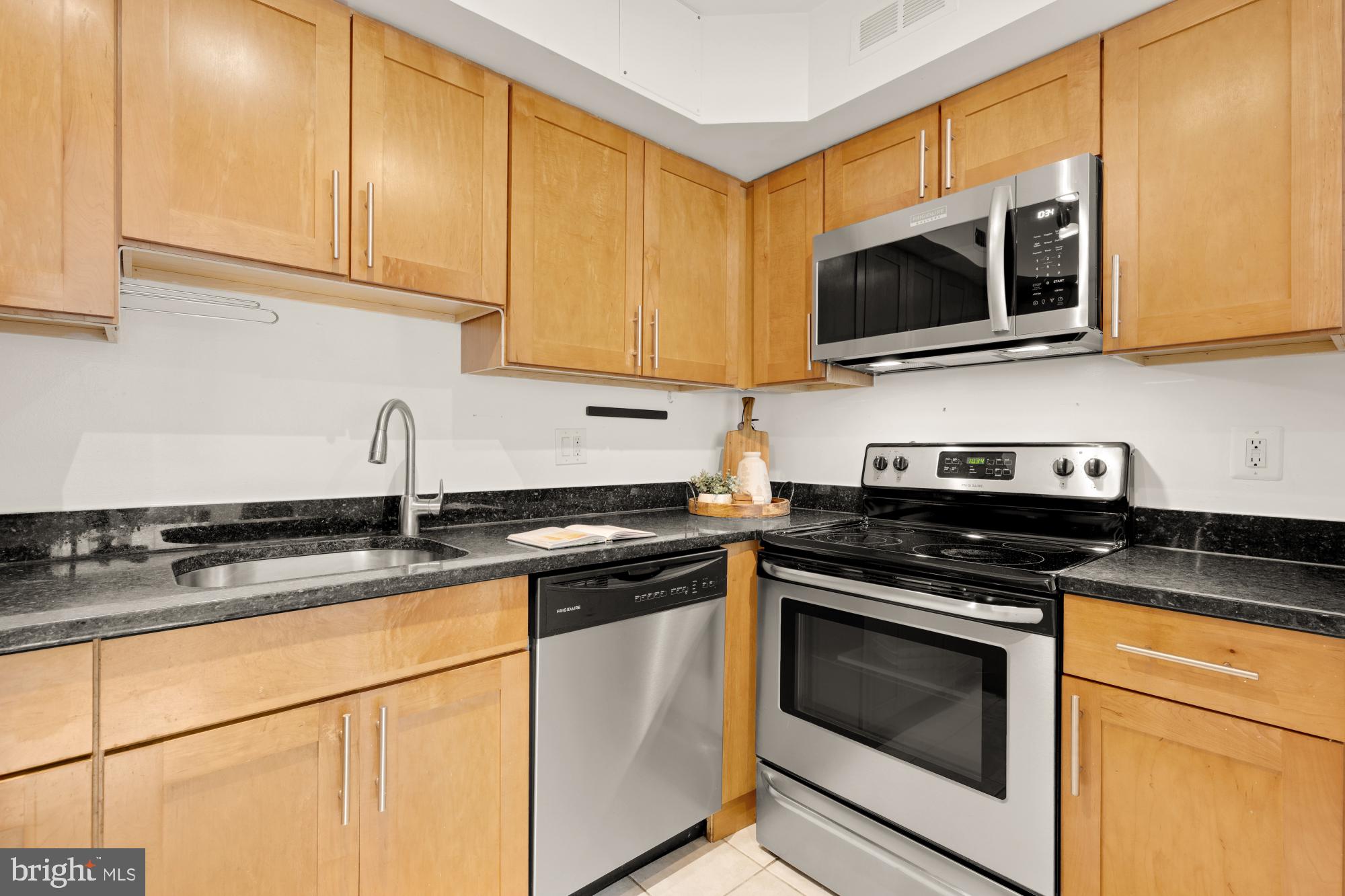 3601 38TH STREET NW 303