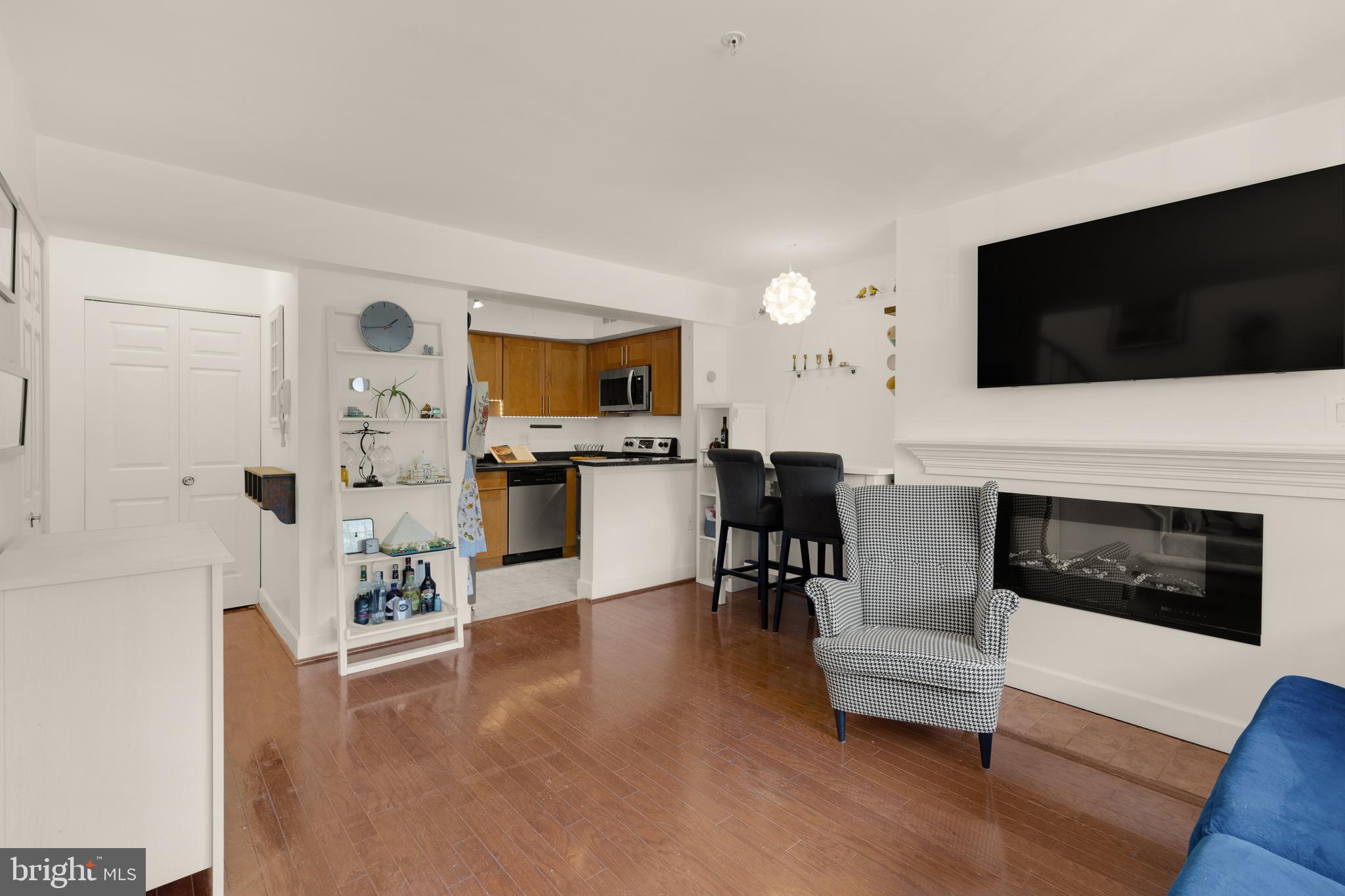 3601 38TH STREET NW 303