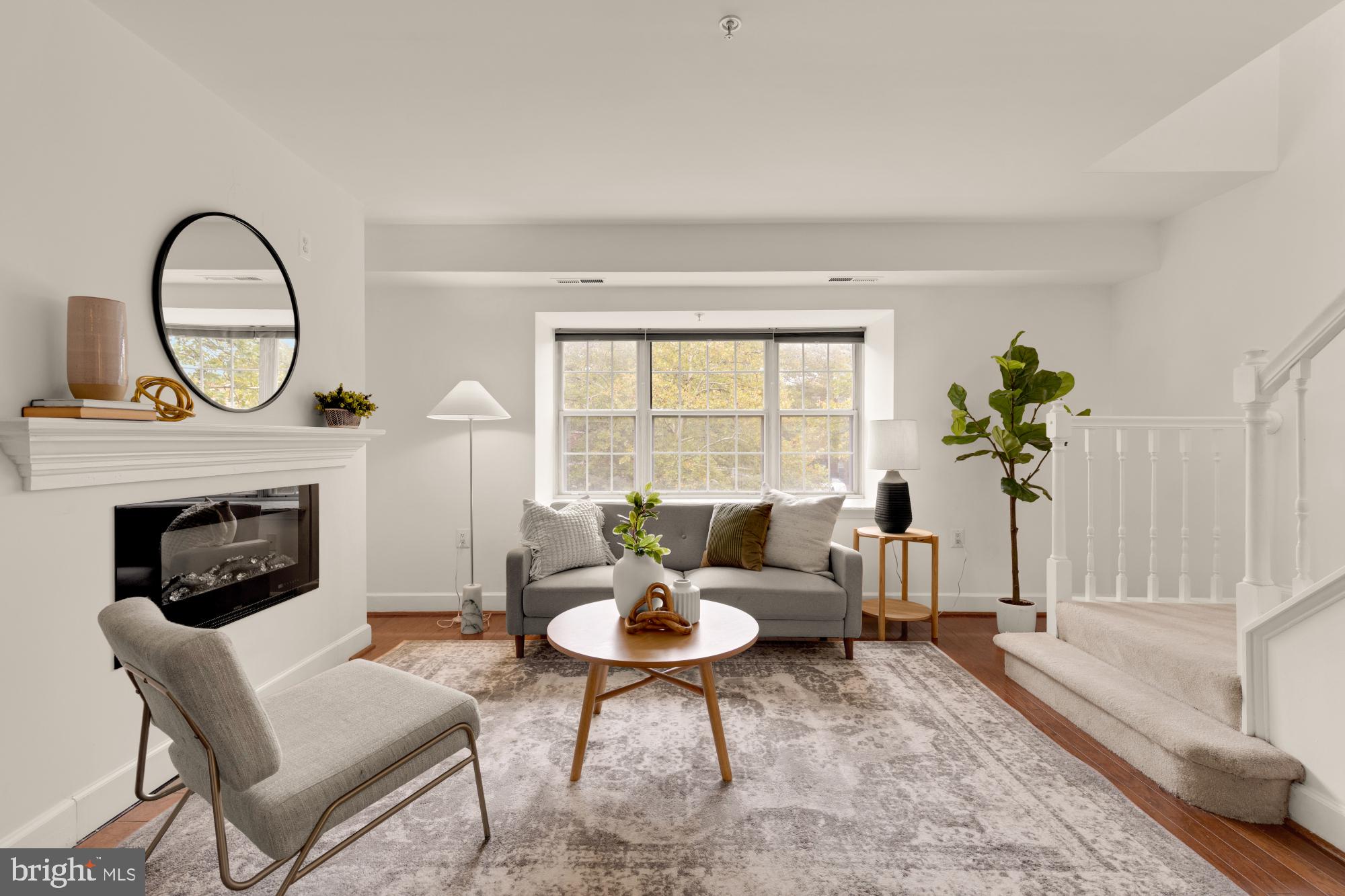 3601 38TH STREET NW 303