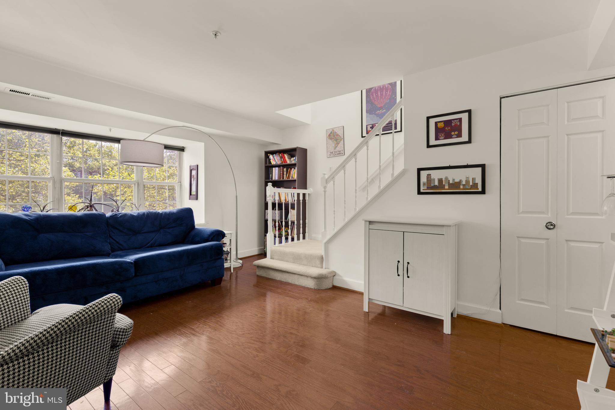 3601 38TH STREET NW 303