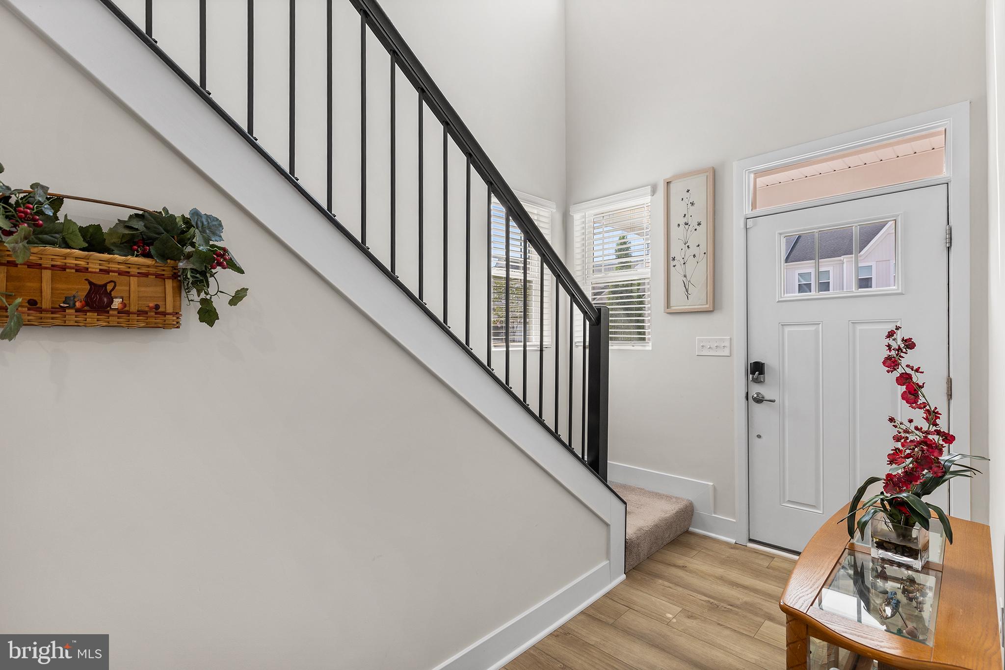 65 BONESET DRIVE