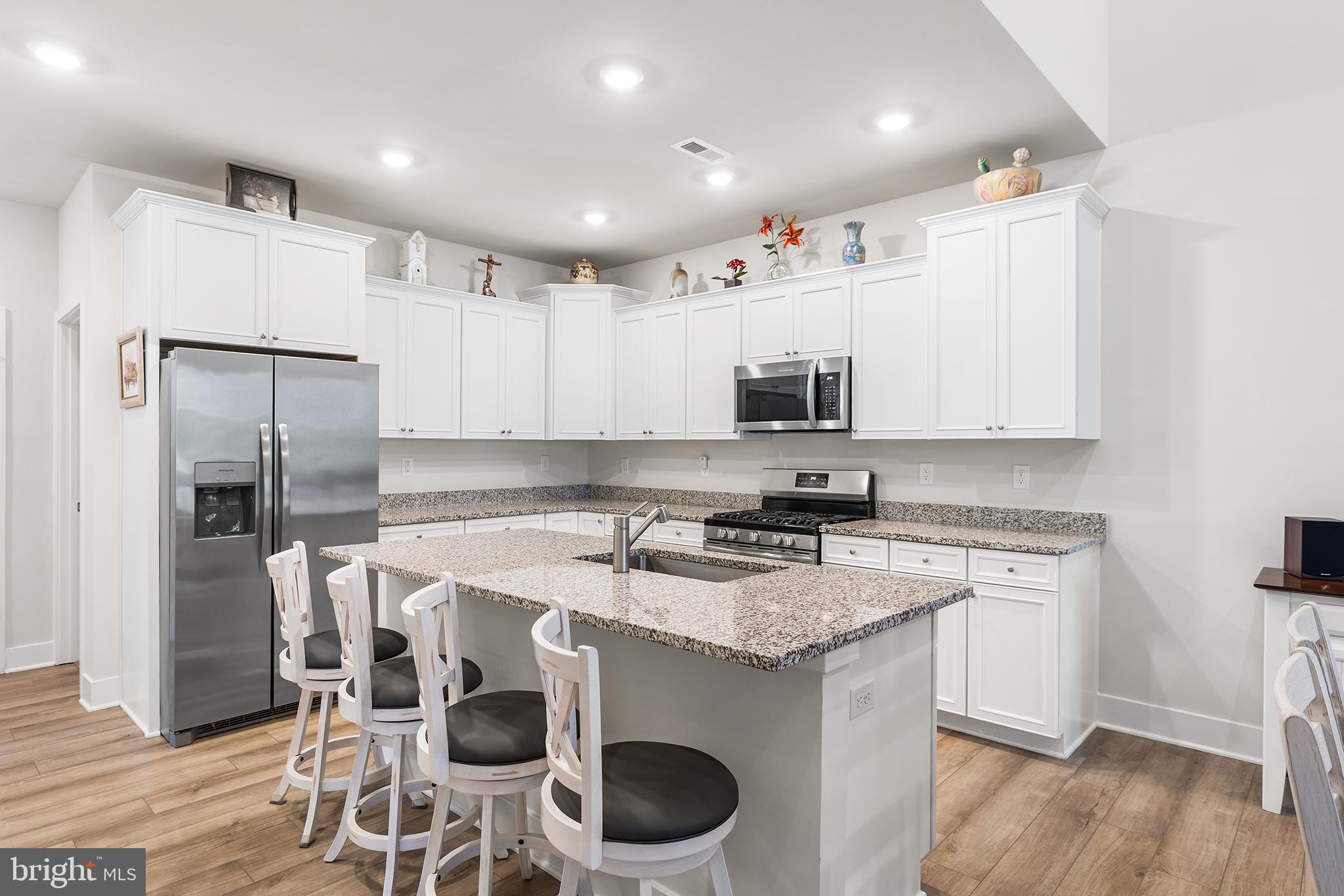 65 BONESET DRIVE
