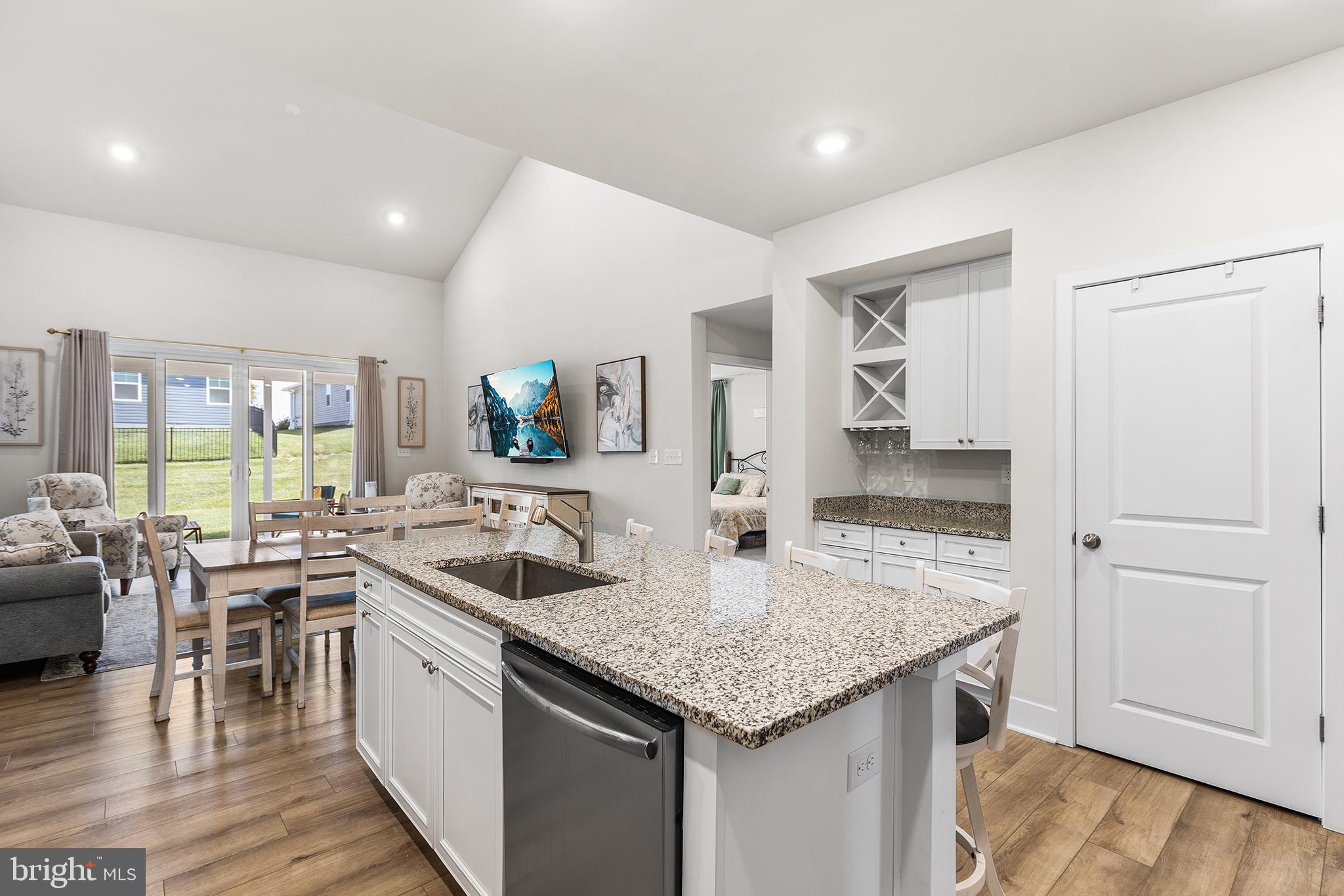65 BONESET DRIVE