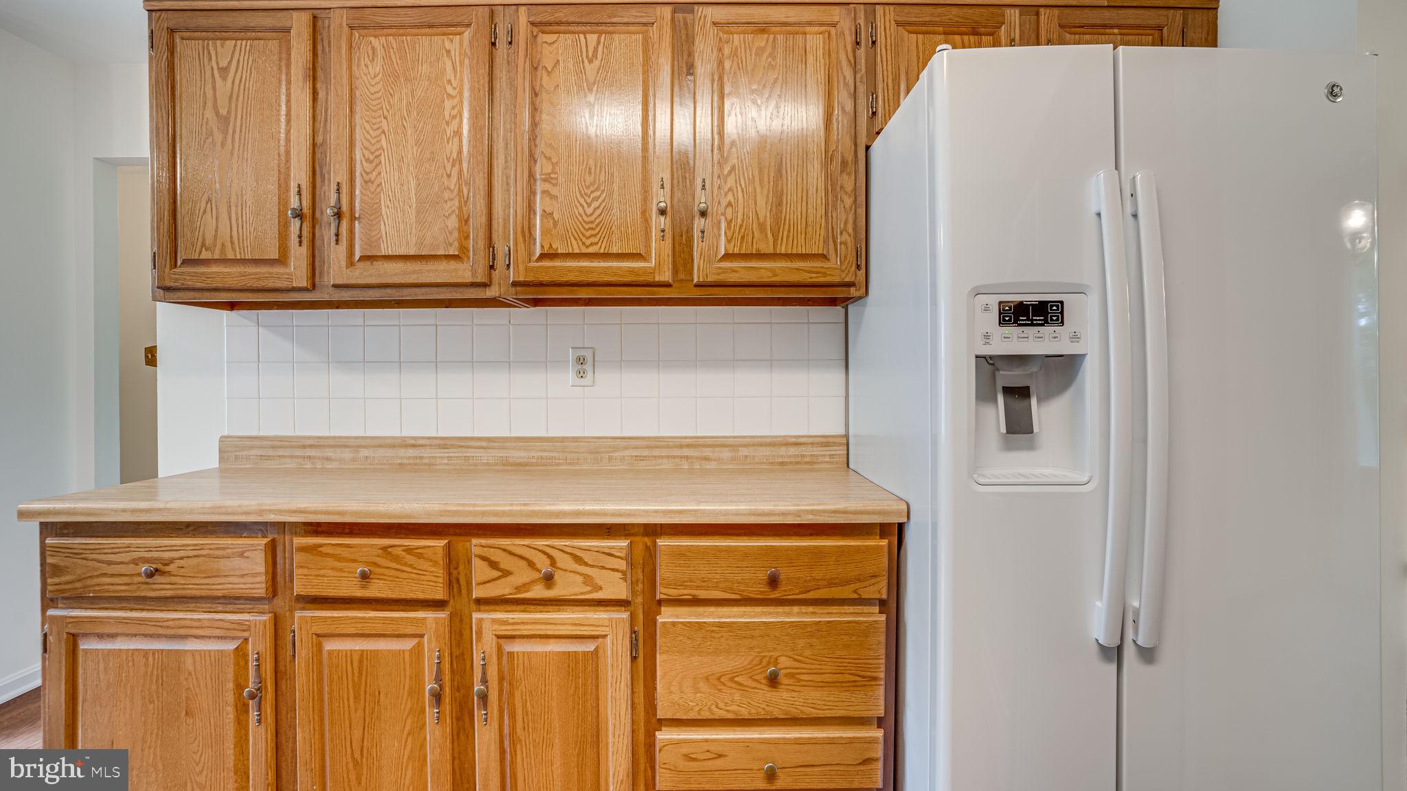 PINEFIELD - Residential