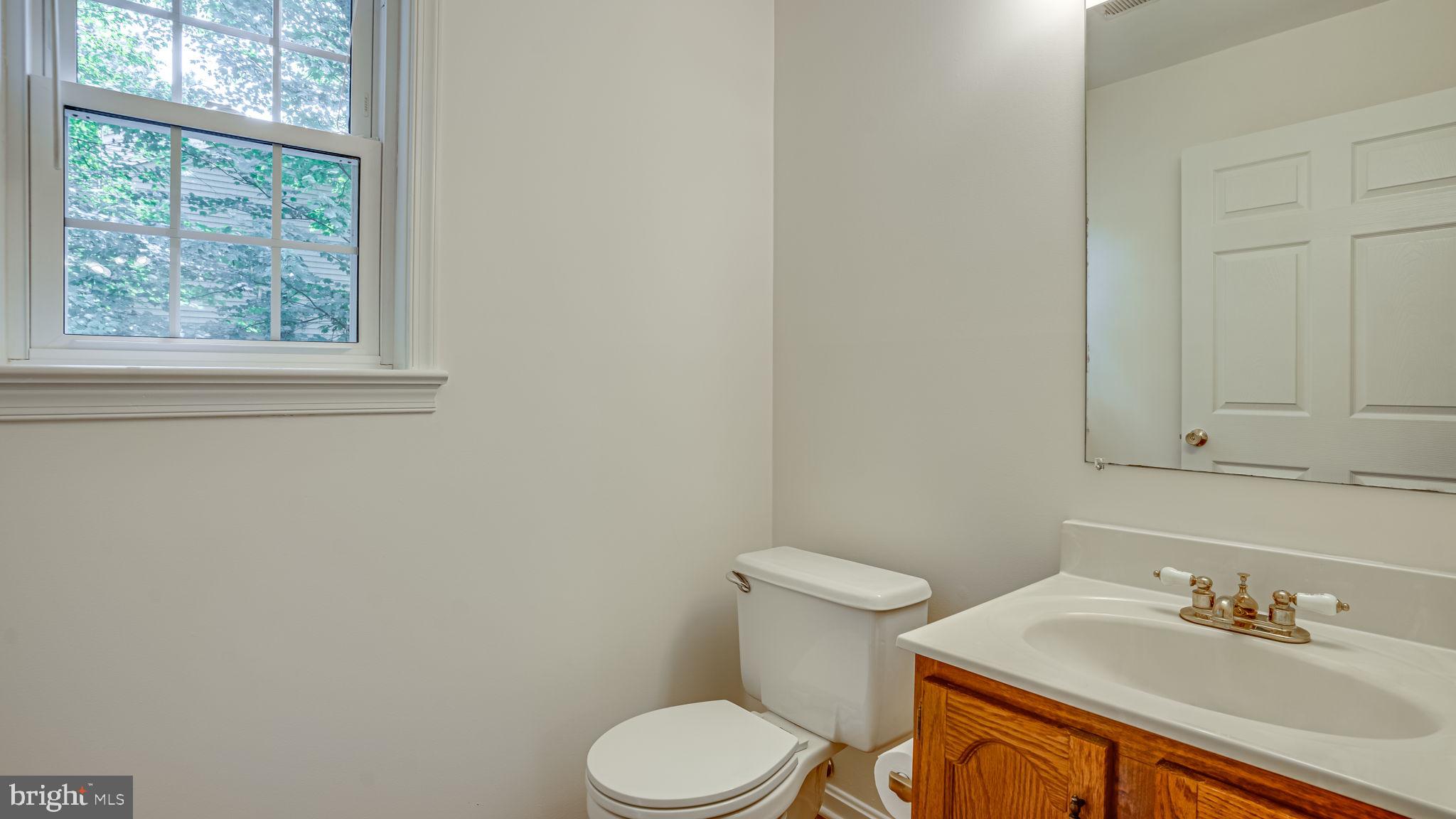 PINEFIELD - Residential