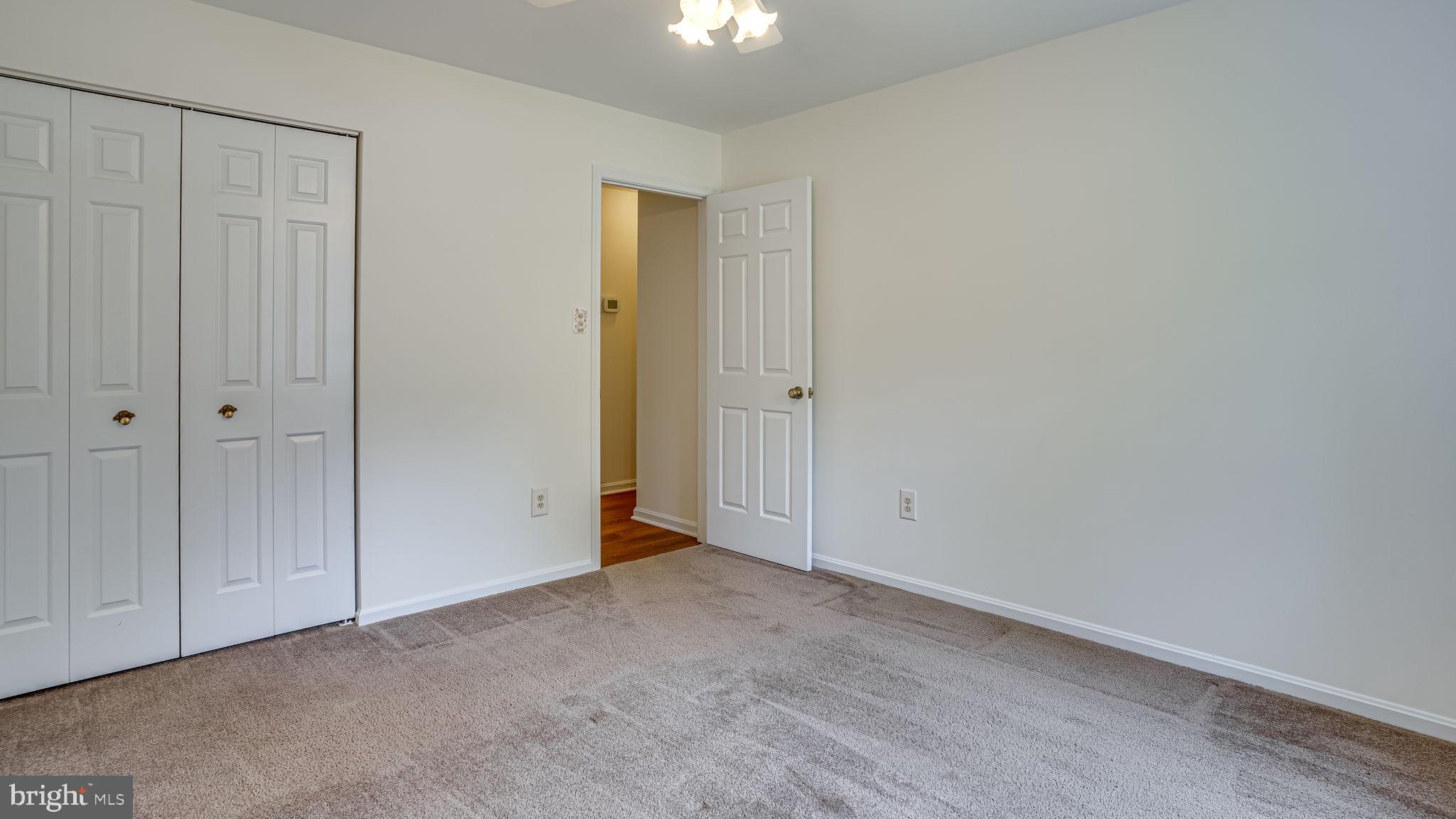 PINEFIELD - Residential