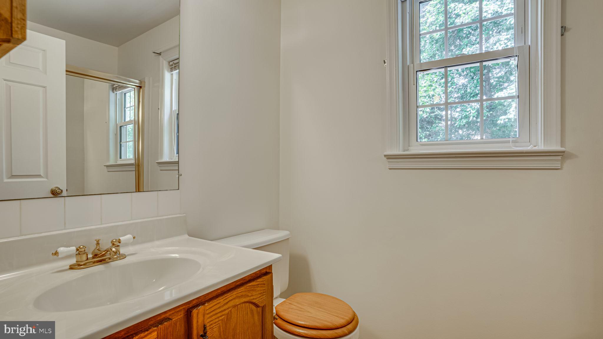 PINEFIELD - Residential