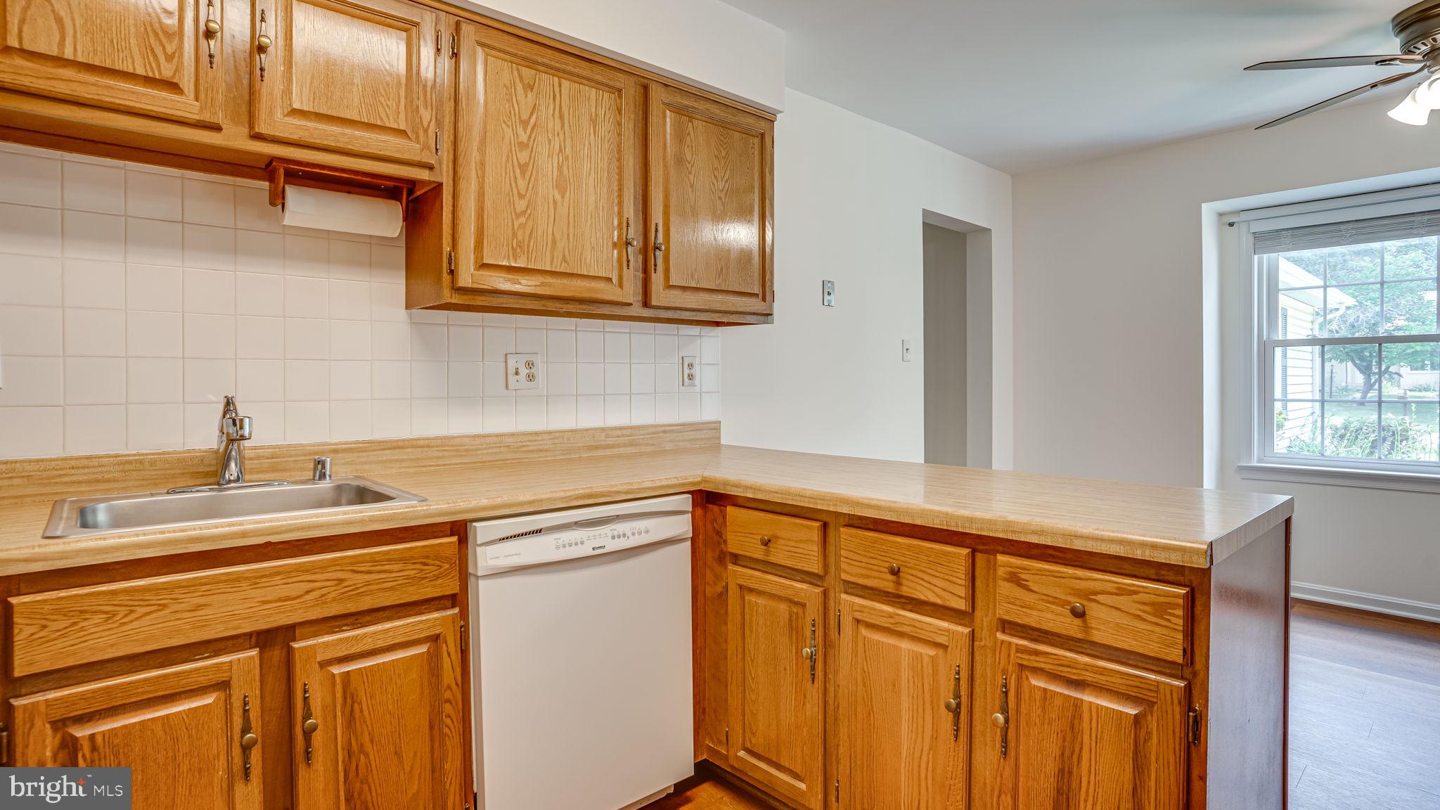 PINEFIELD - Residential