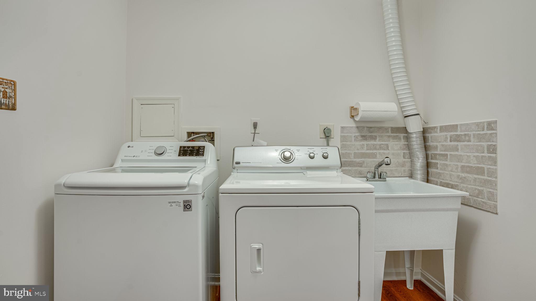 PINEFIELD - Residential