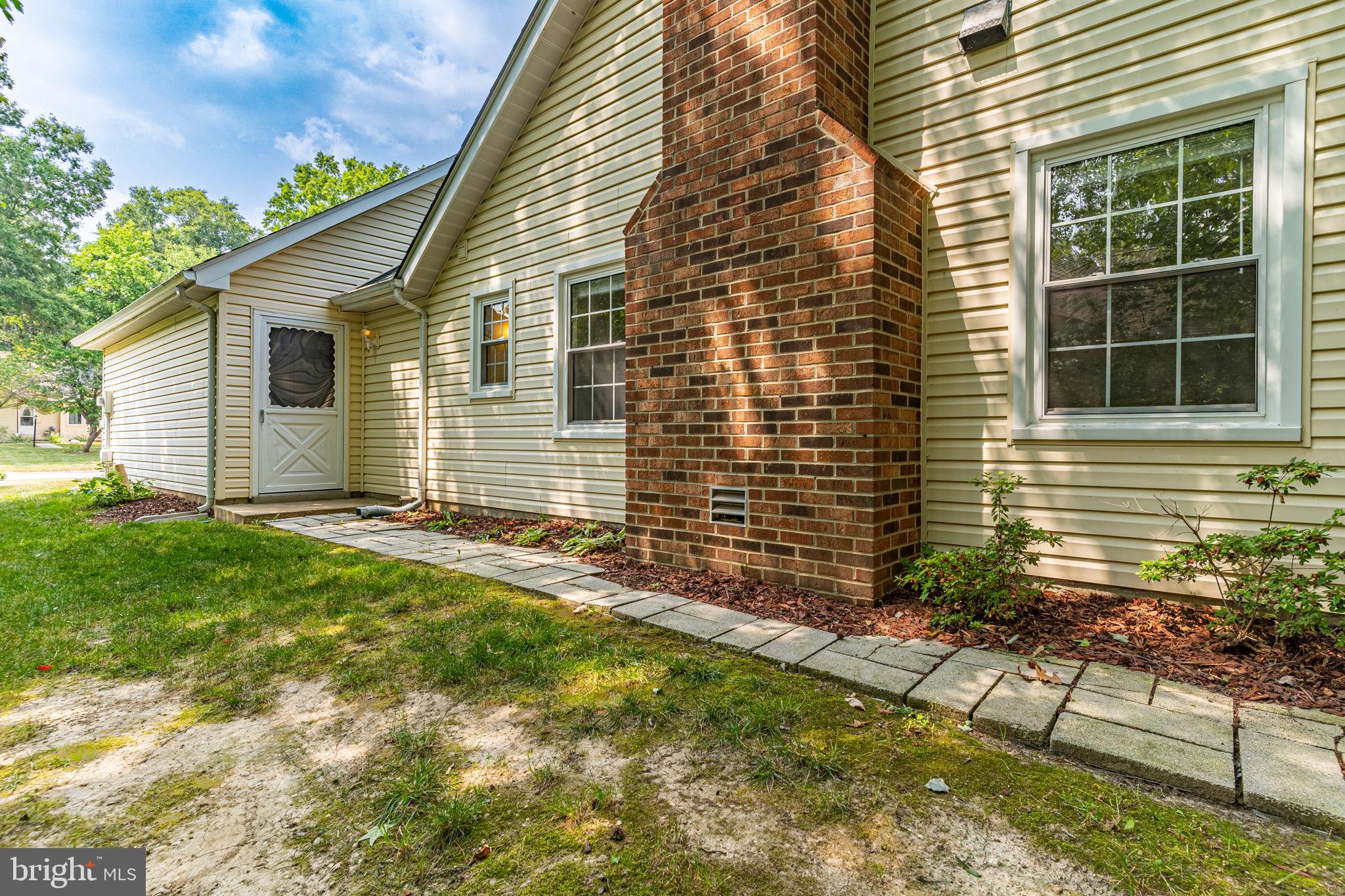 PINEFIELD - Residential