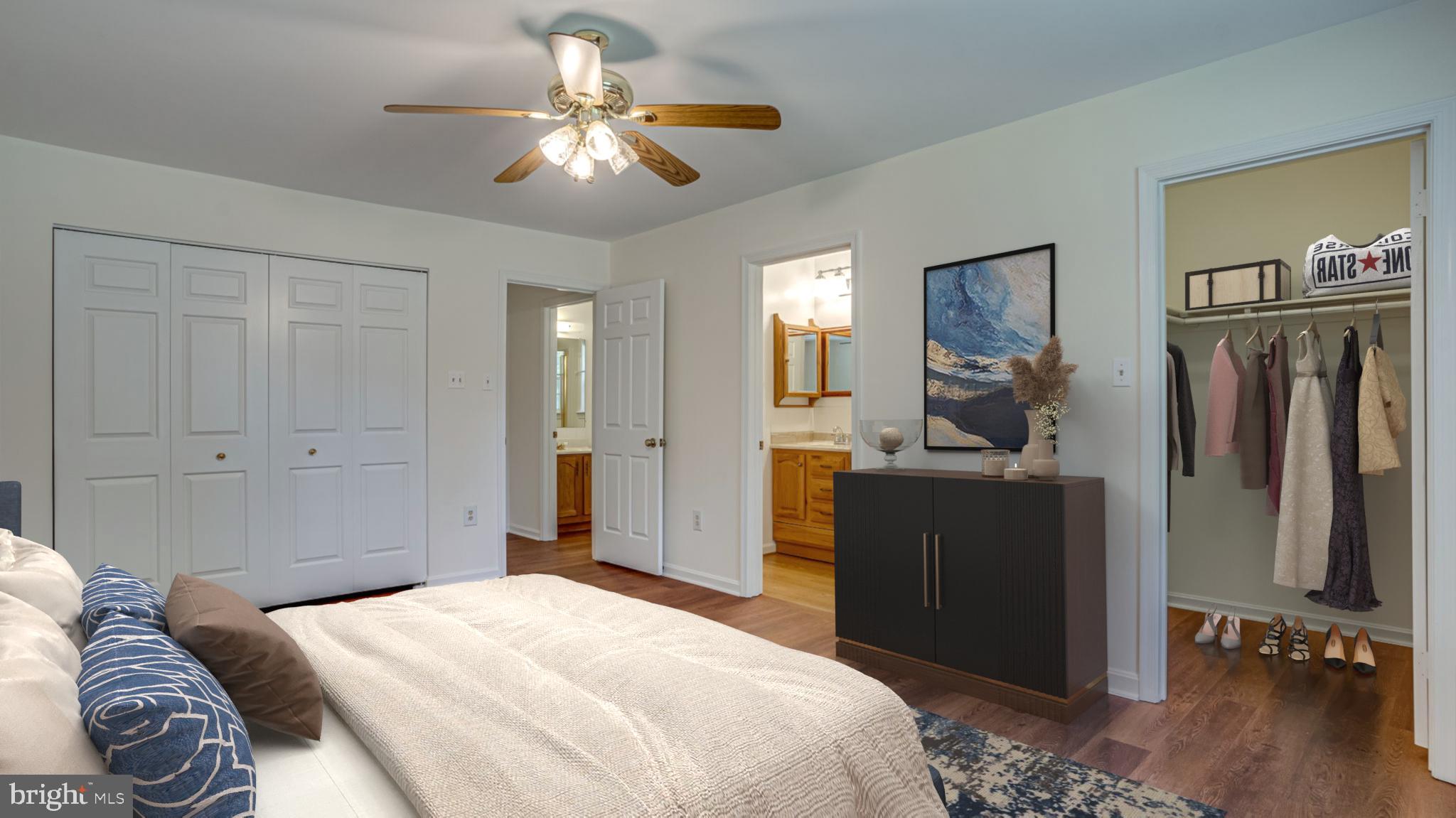 PINEFIELD - Residential