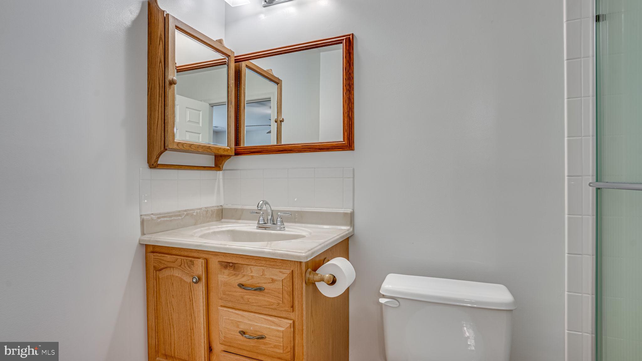 PINEFIELD - Residential