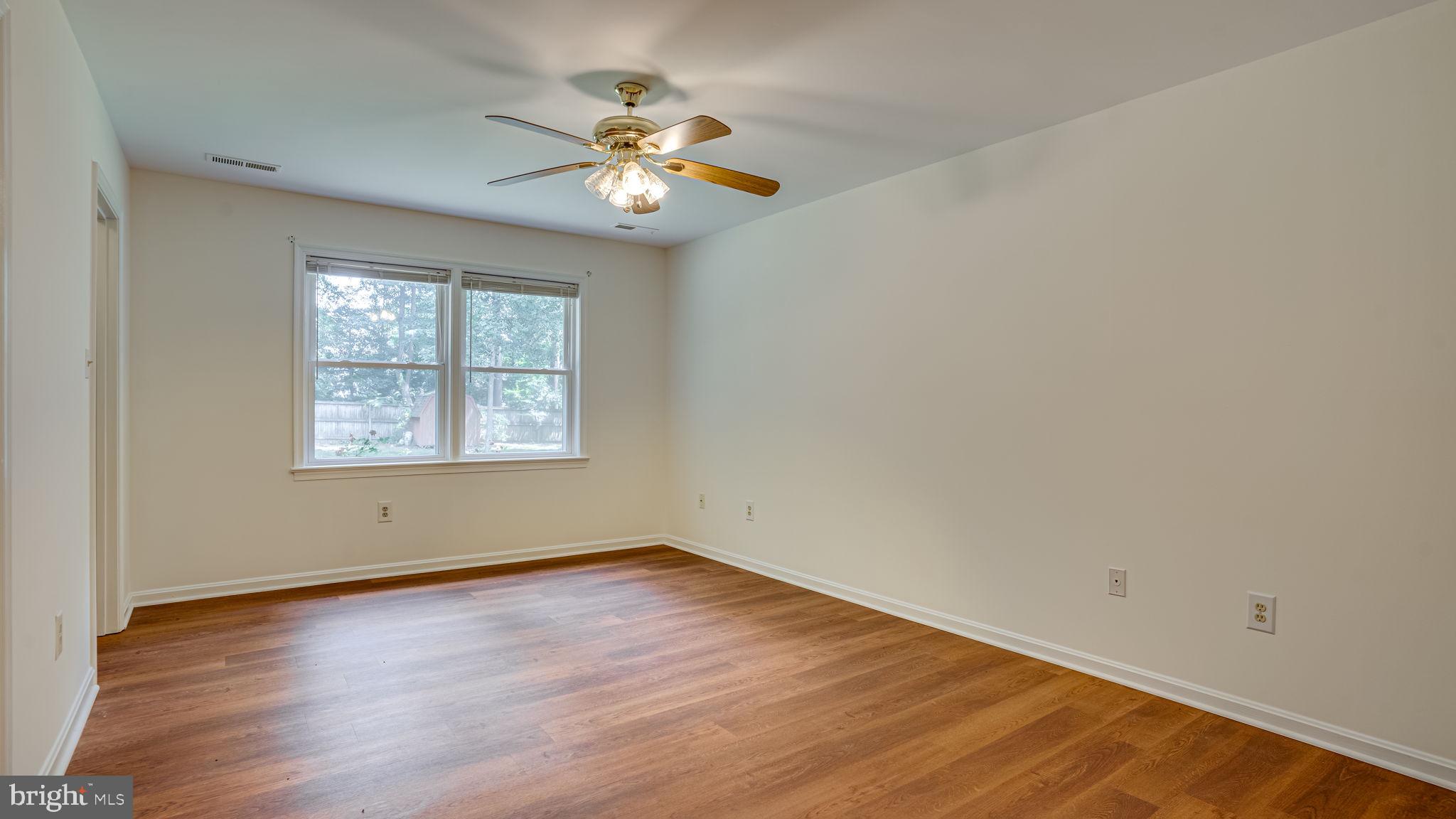 PINEFIELD - Residential