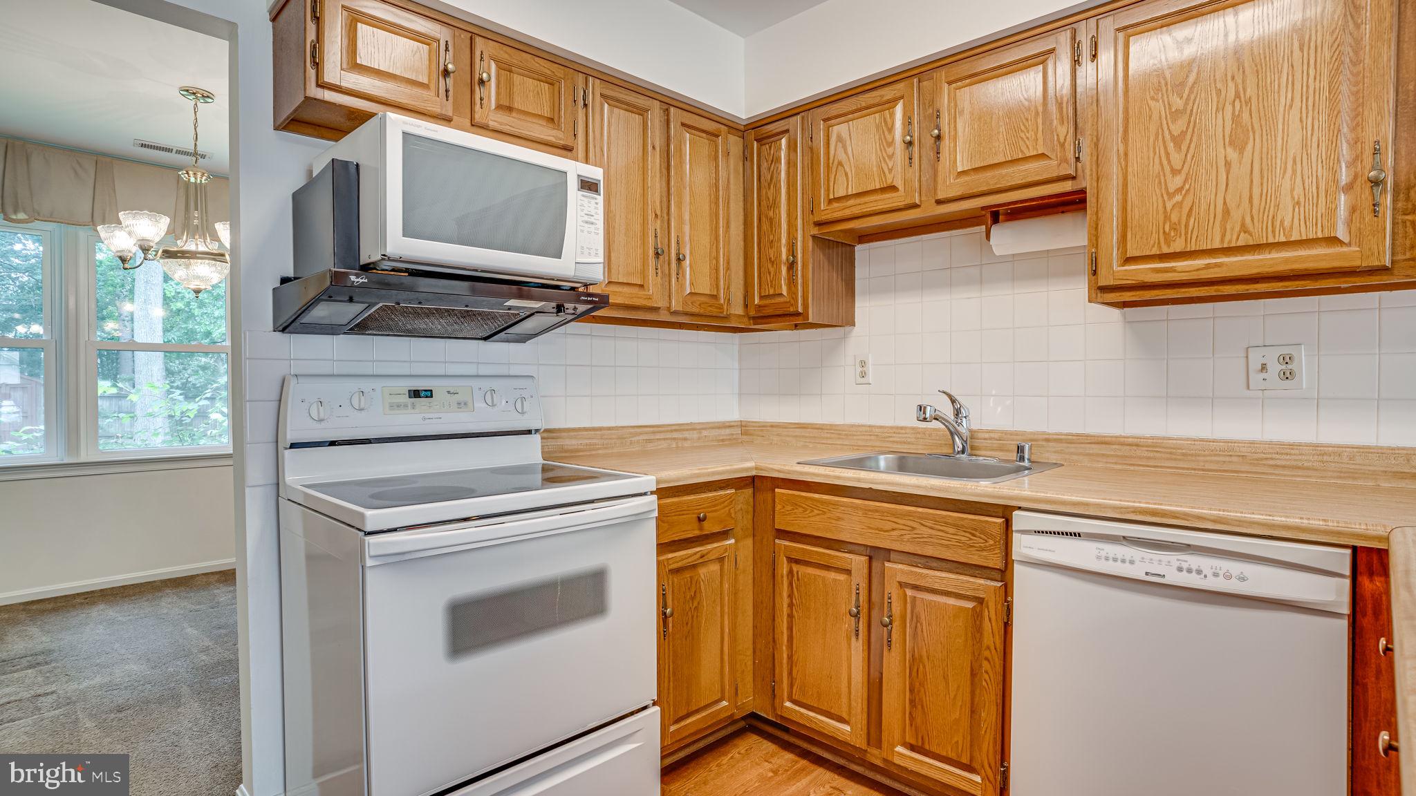 PINEFIELD - Residential