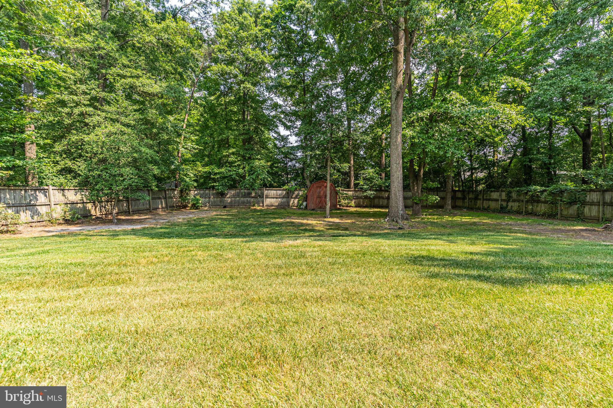 PINEFIELD - Residential