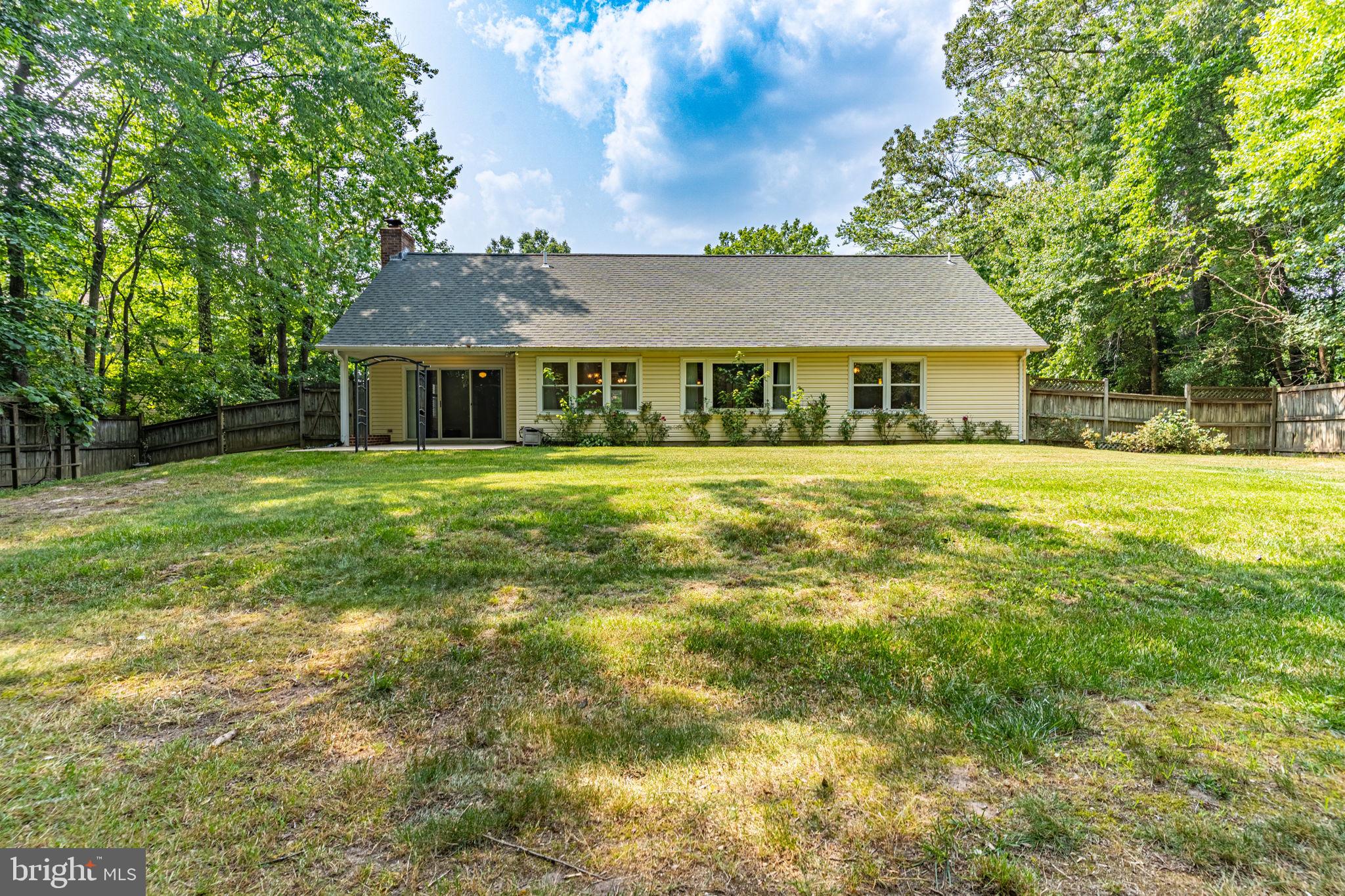 PINEFIELD - Residential