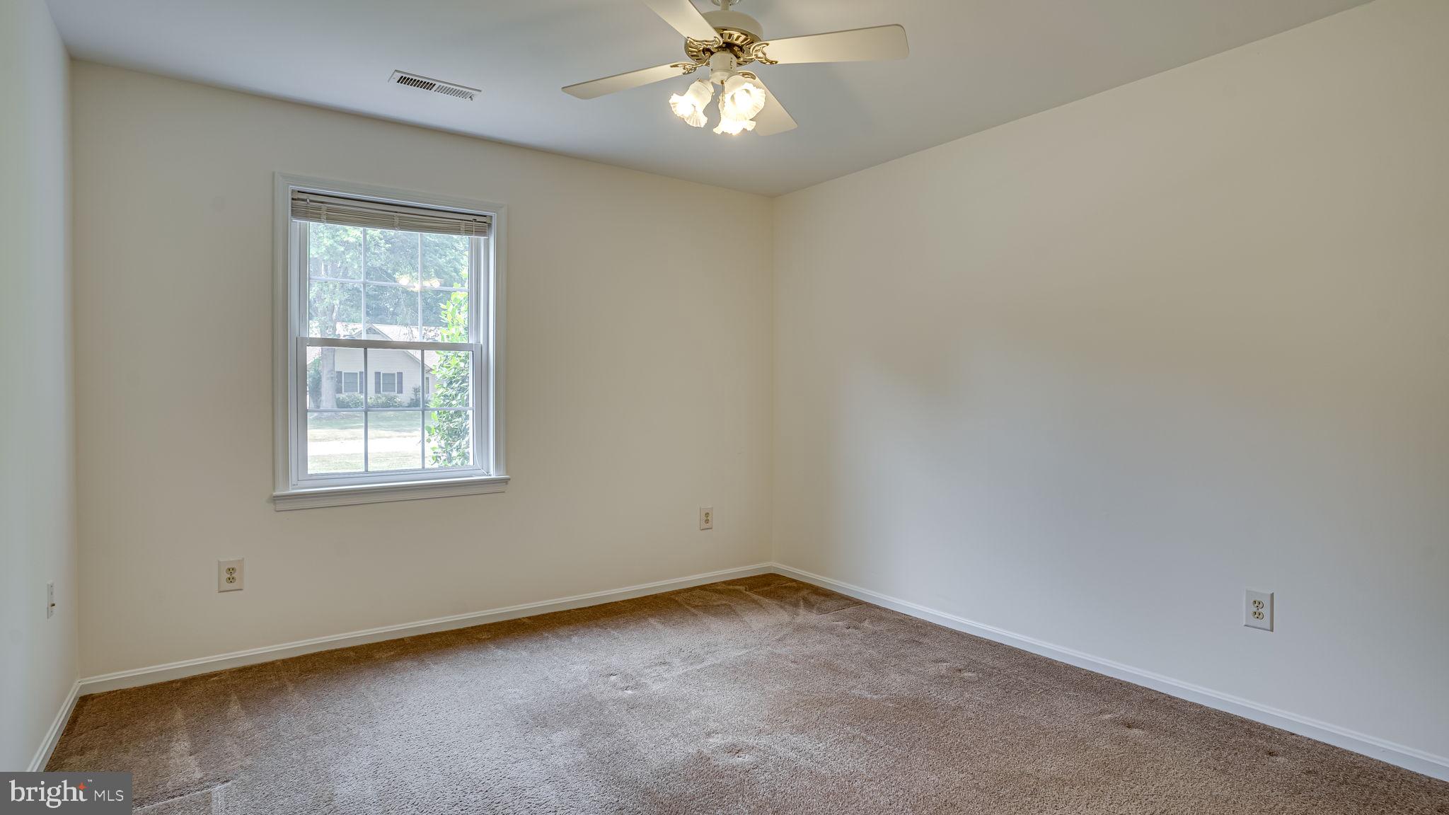 PINEFIELD - Residential