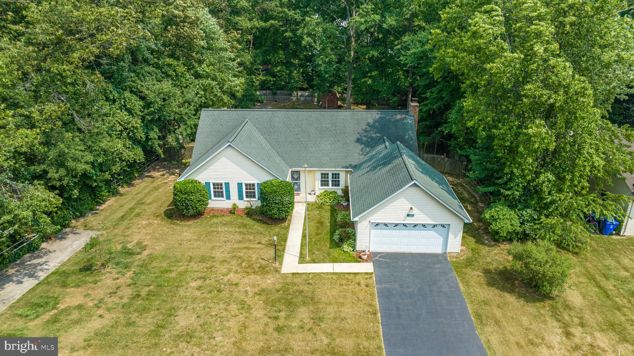 PINEFIELD - Residential