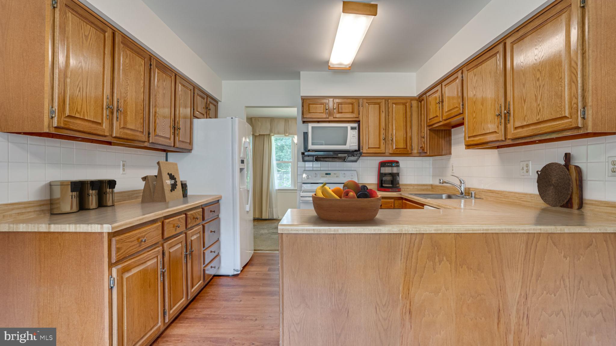 PINEFIELD - Residential