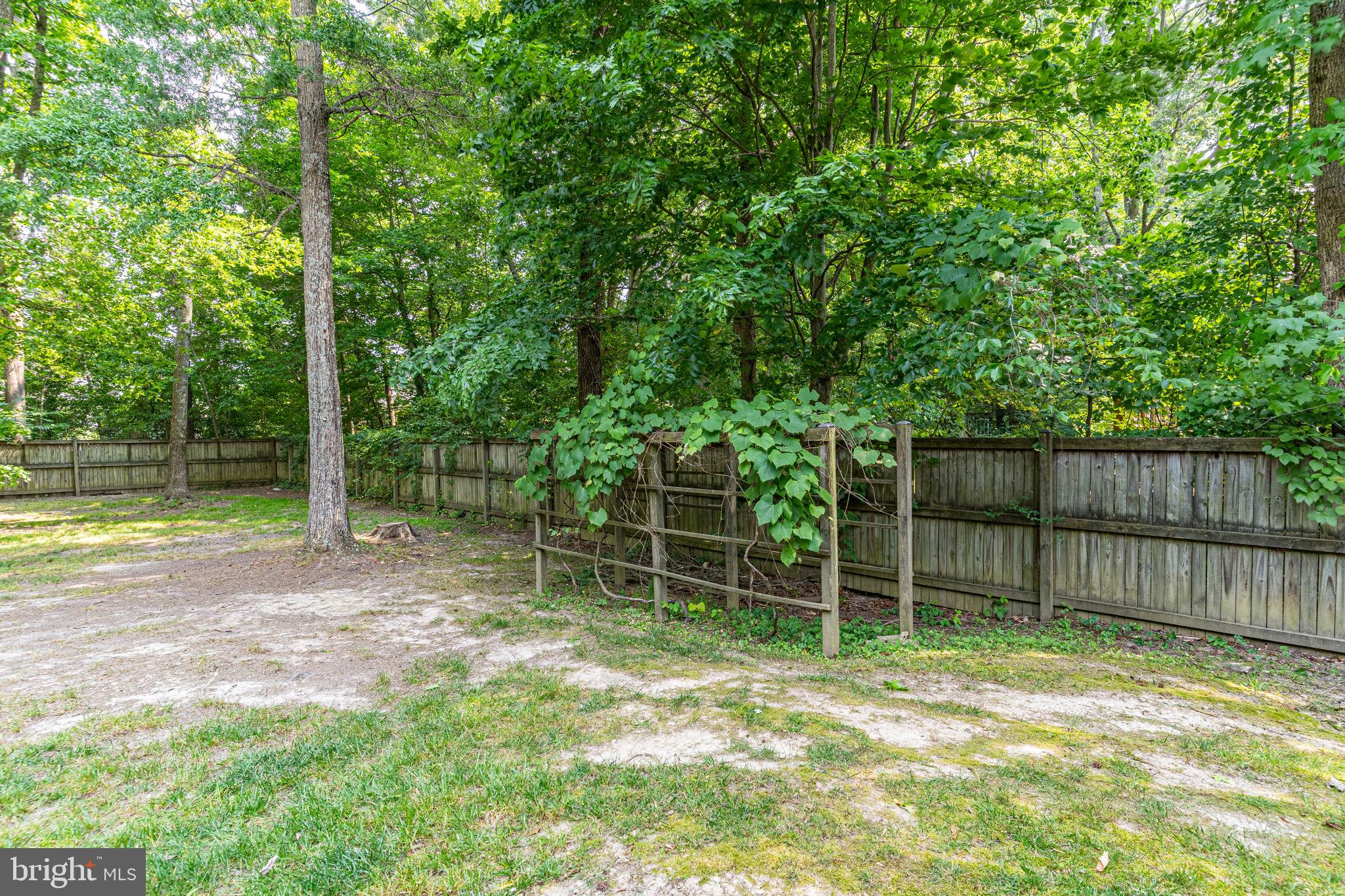 PINEFIELD - Residential