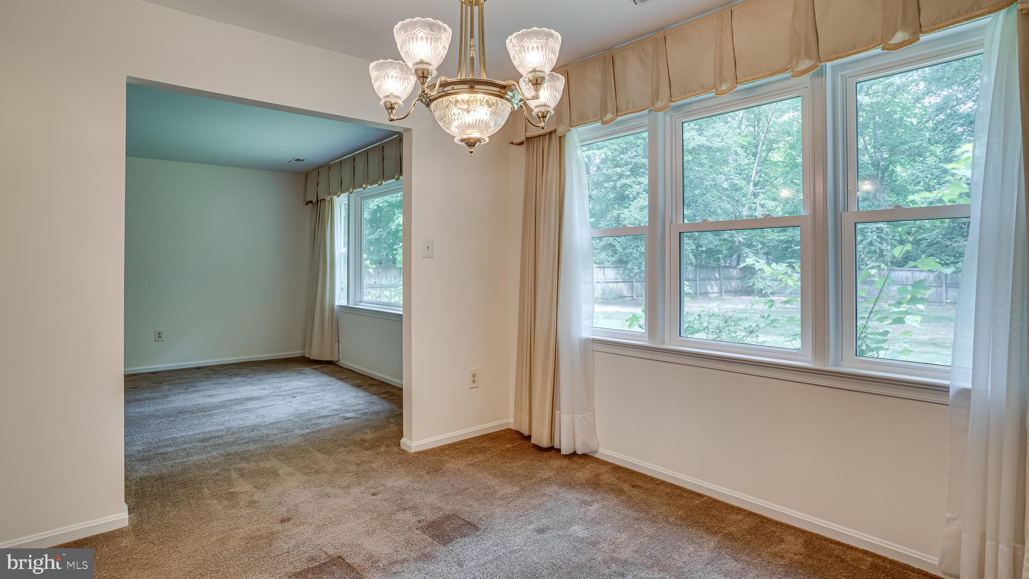 PINEFIELD - Residential