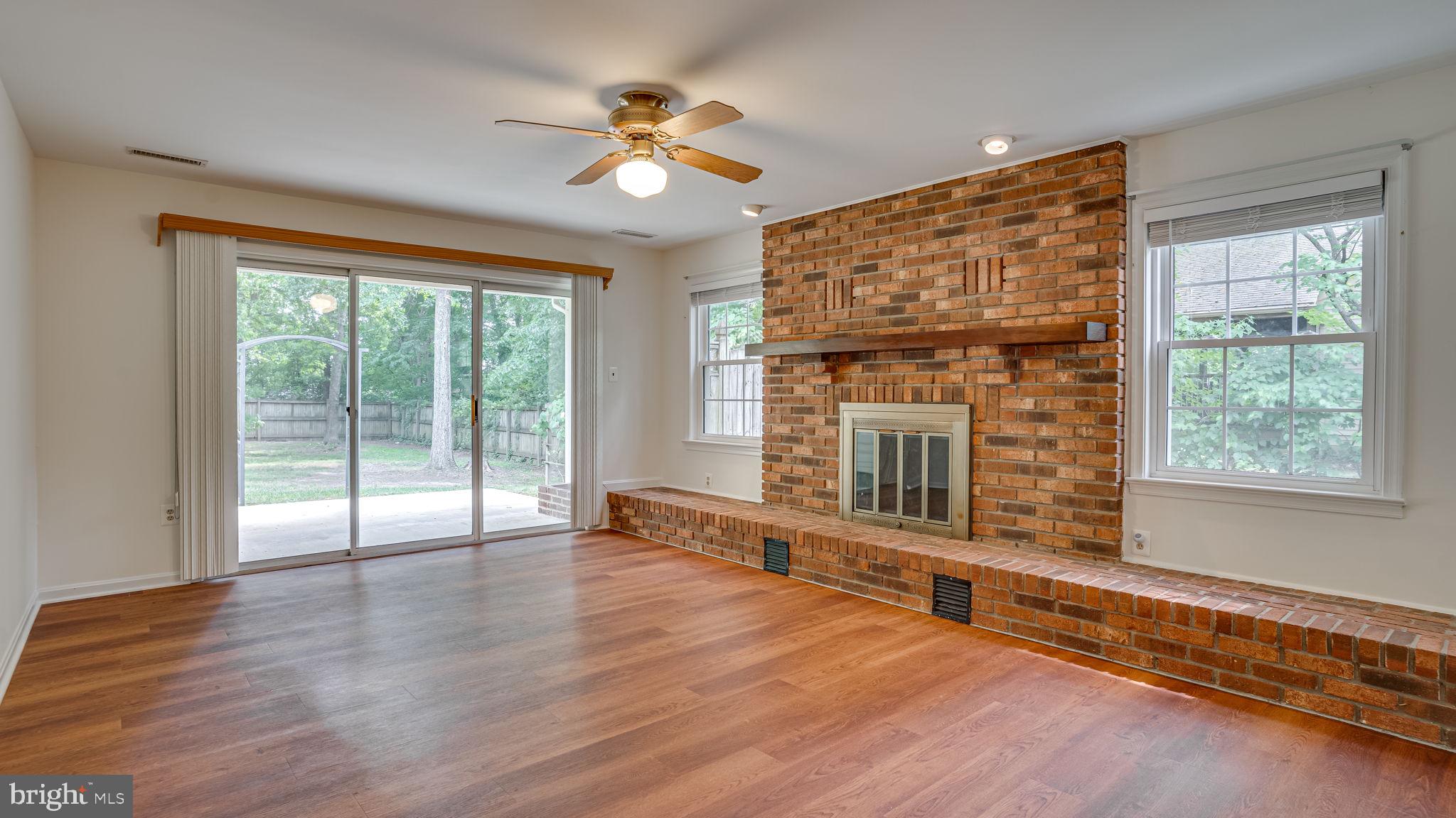 PINEFIELD - Residential