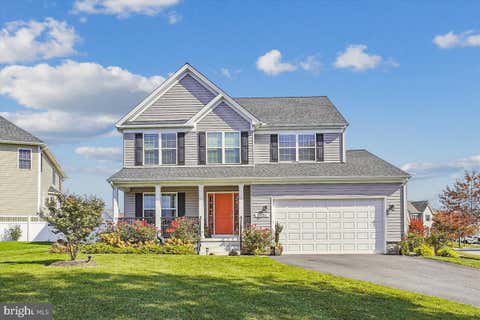 Homes For Rent - 29780 Captain Adamouski Street<br/> EASTON, MD 21601