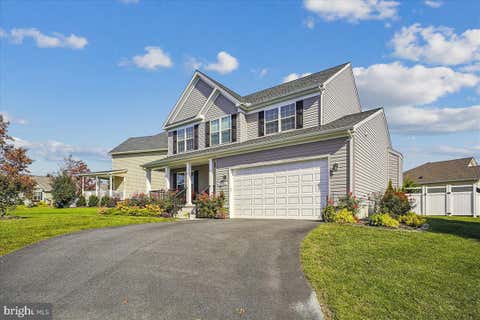 Homes For Rent - 29780 Captain Adamouski Street<br/> EASTON, MD 21601