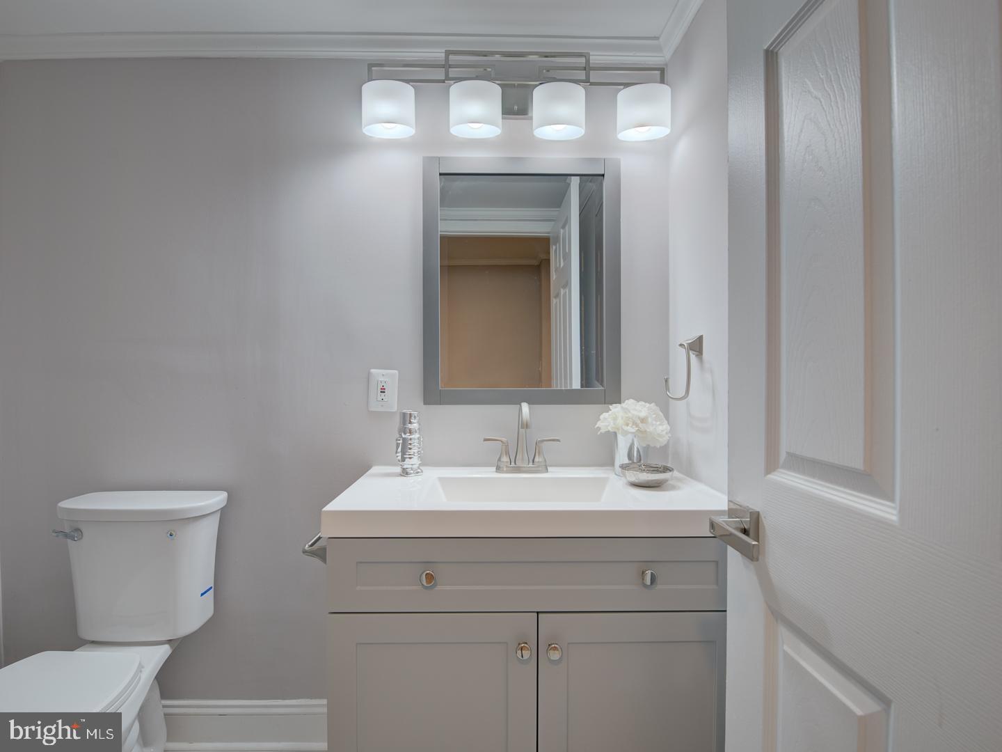 CHURCHILL TOWN SECTOR - Residential Lease