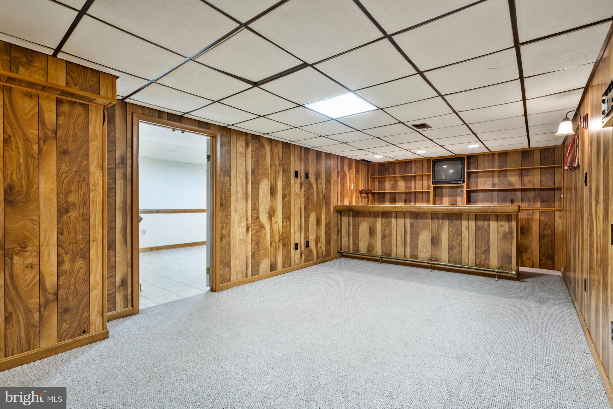 BILLINGSLEY FOREST - Residential