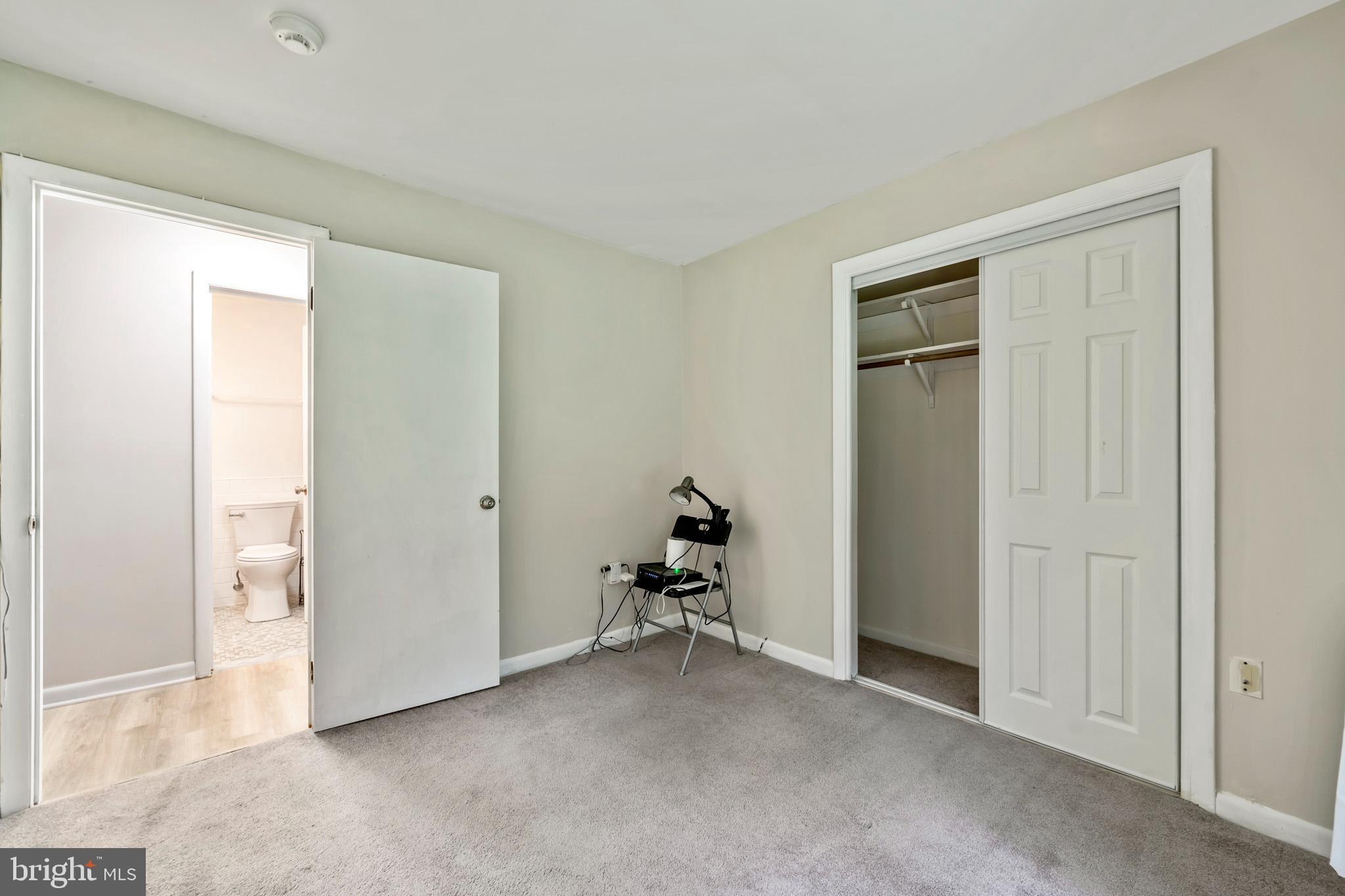 BILLINGSLEY FOREST - Residential