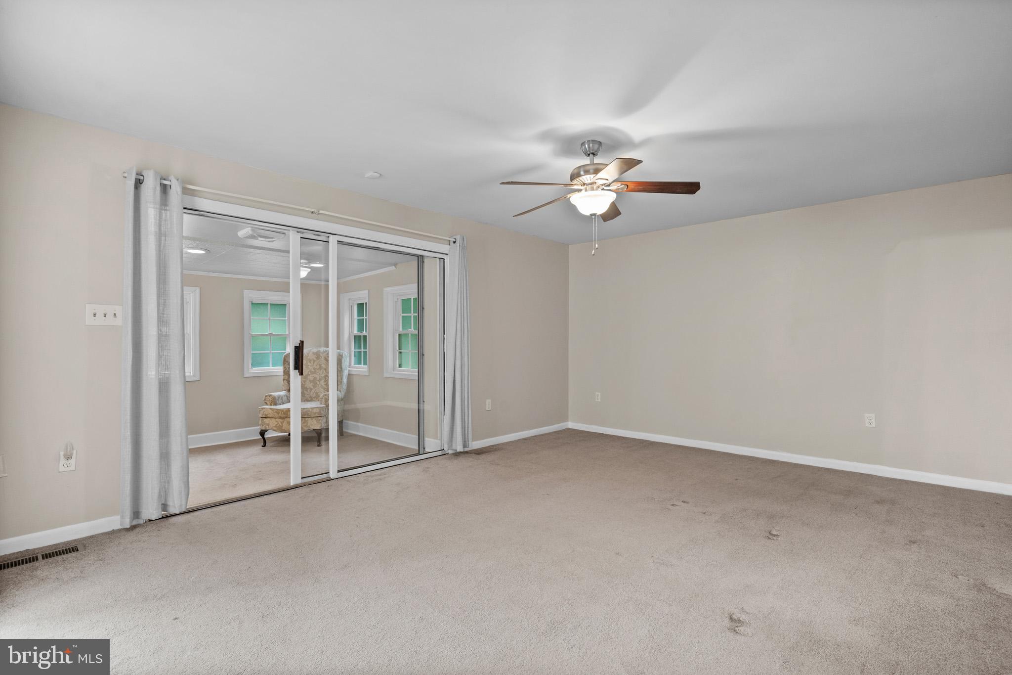 BILLINGSLEY FOREST - Residential