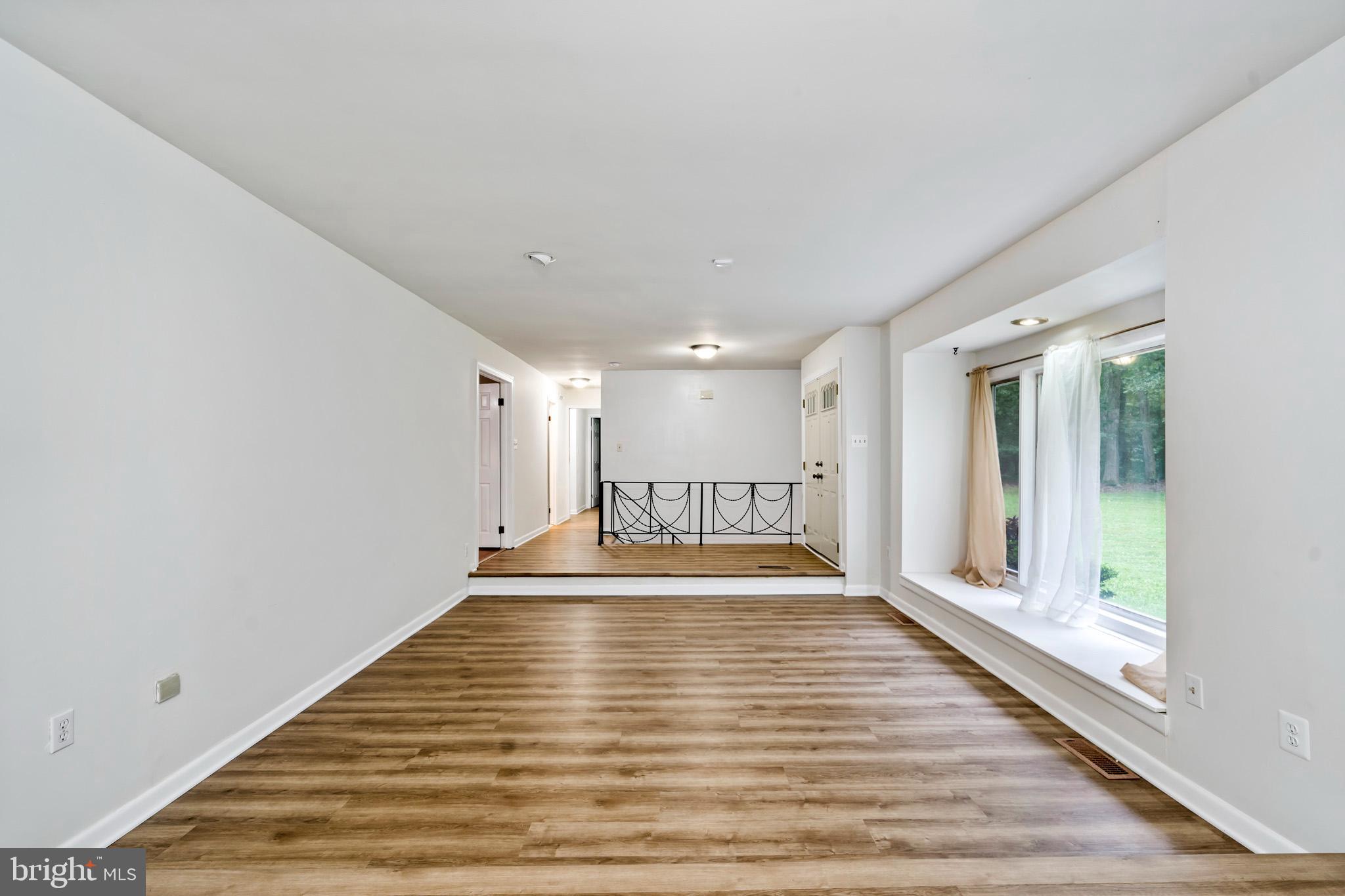 BILLINGSLEY FOREST - Residential