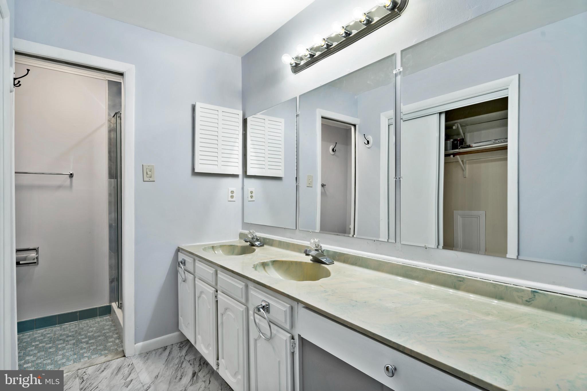 BILLINGSLEY FOREST - Residential