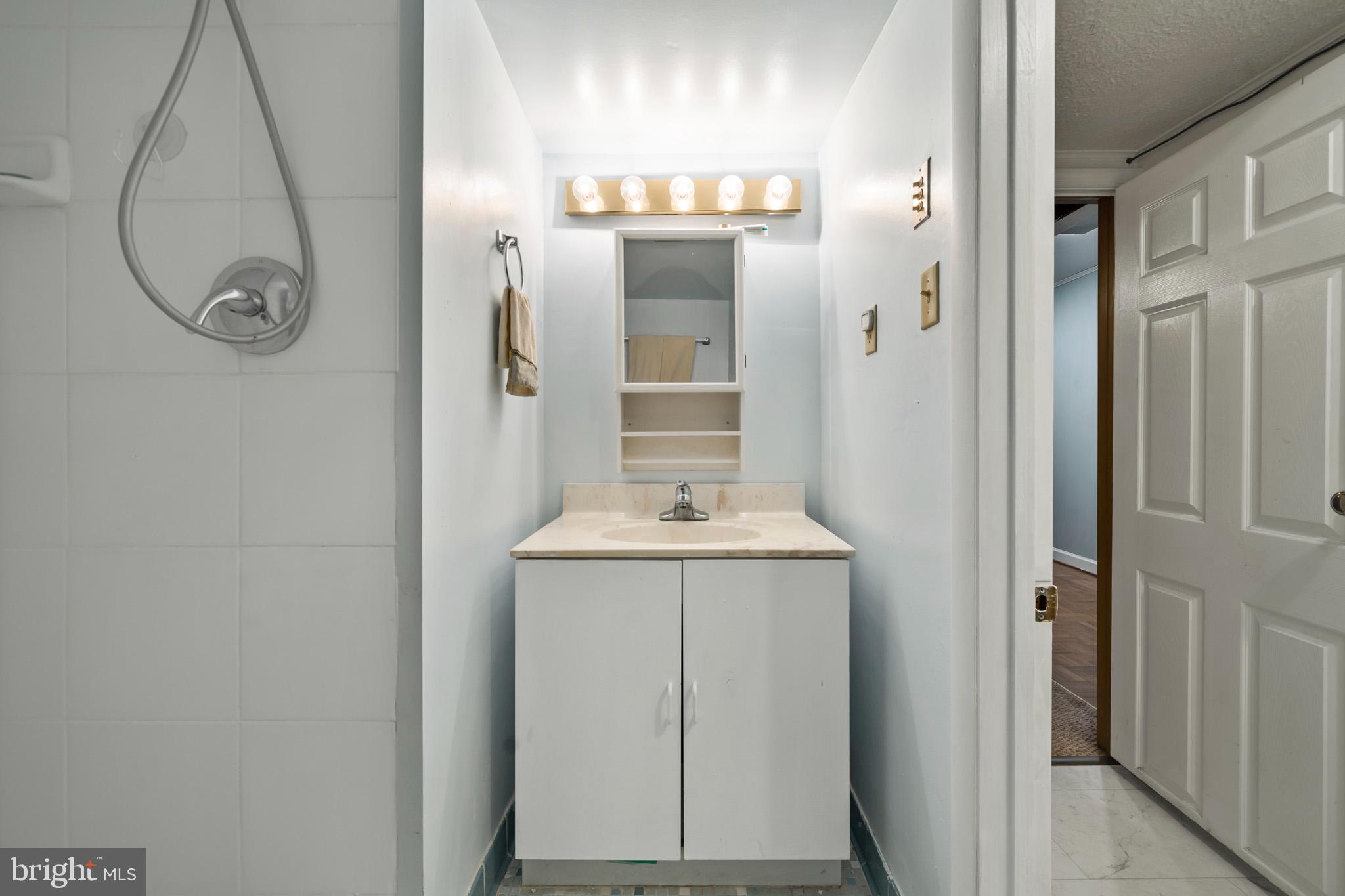 BILLINGSLEY FOREST - Residential