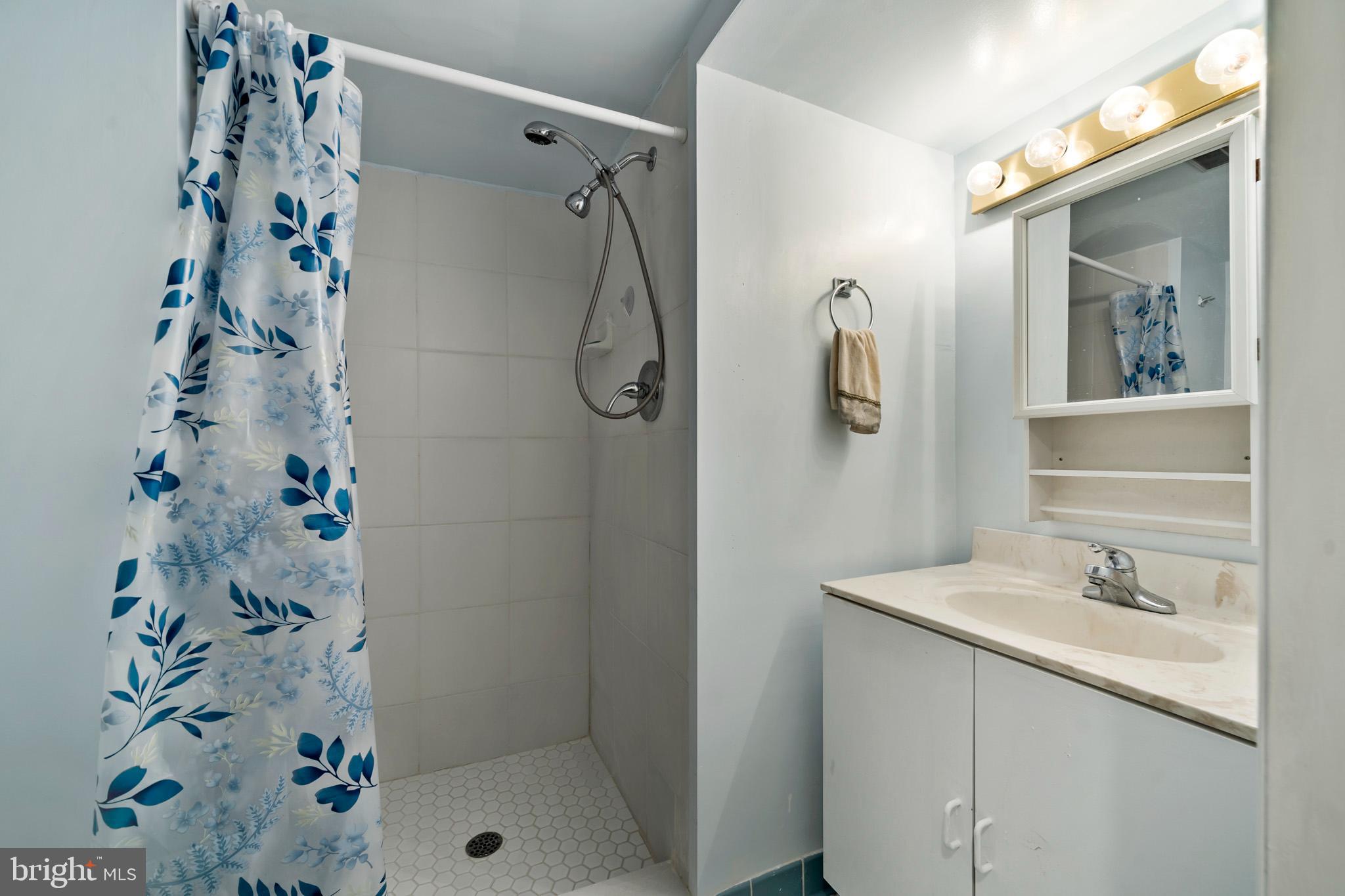 BILLINGSLEY FOREST - Residential