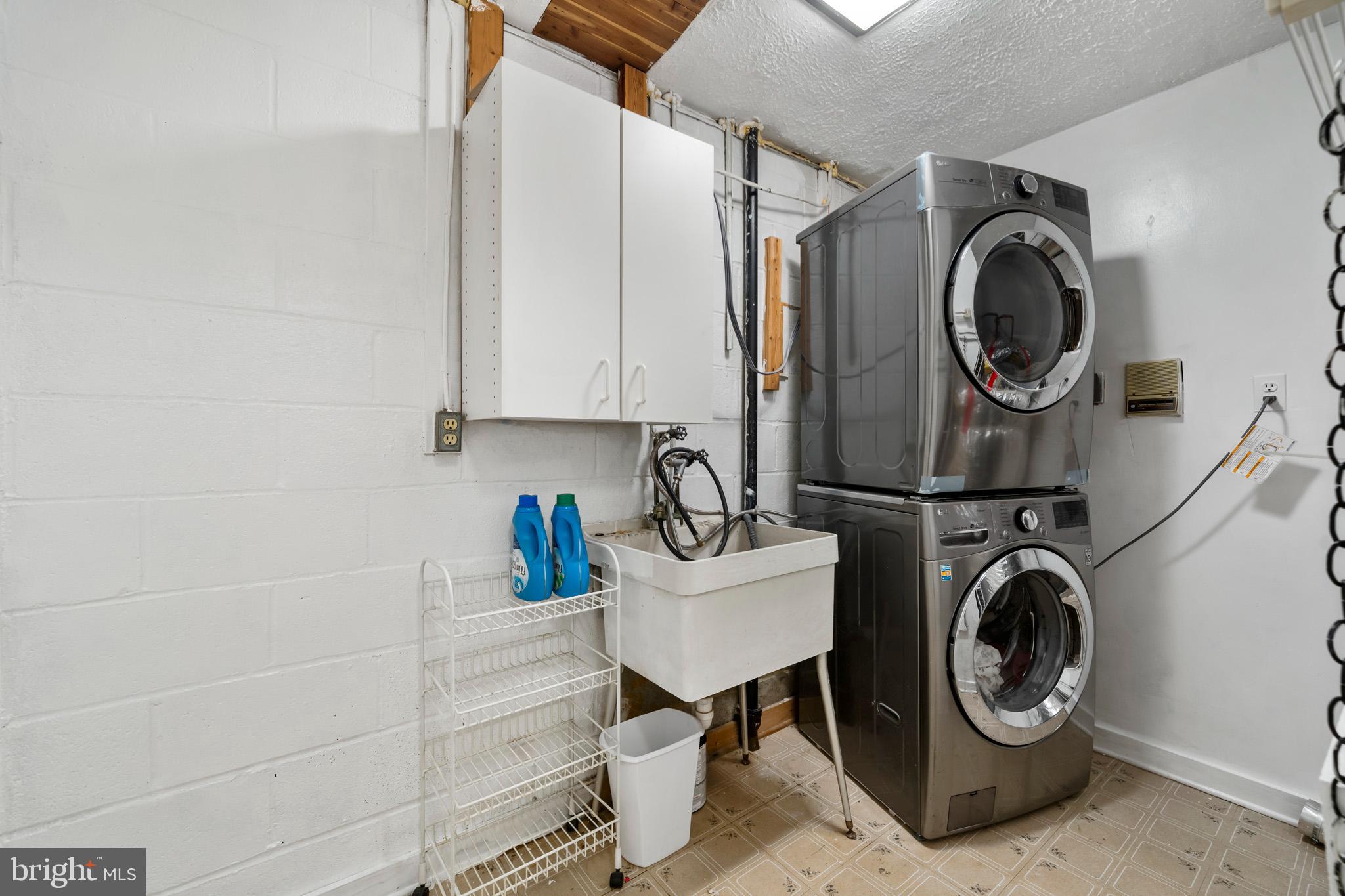 BILLINGSLEY FOREST - Residential