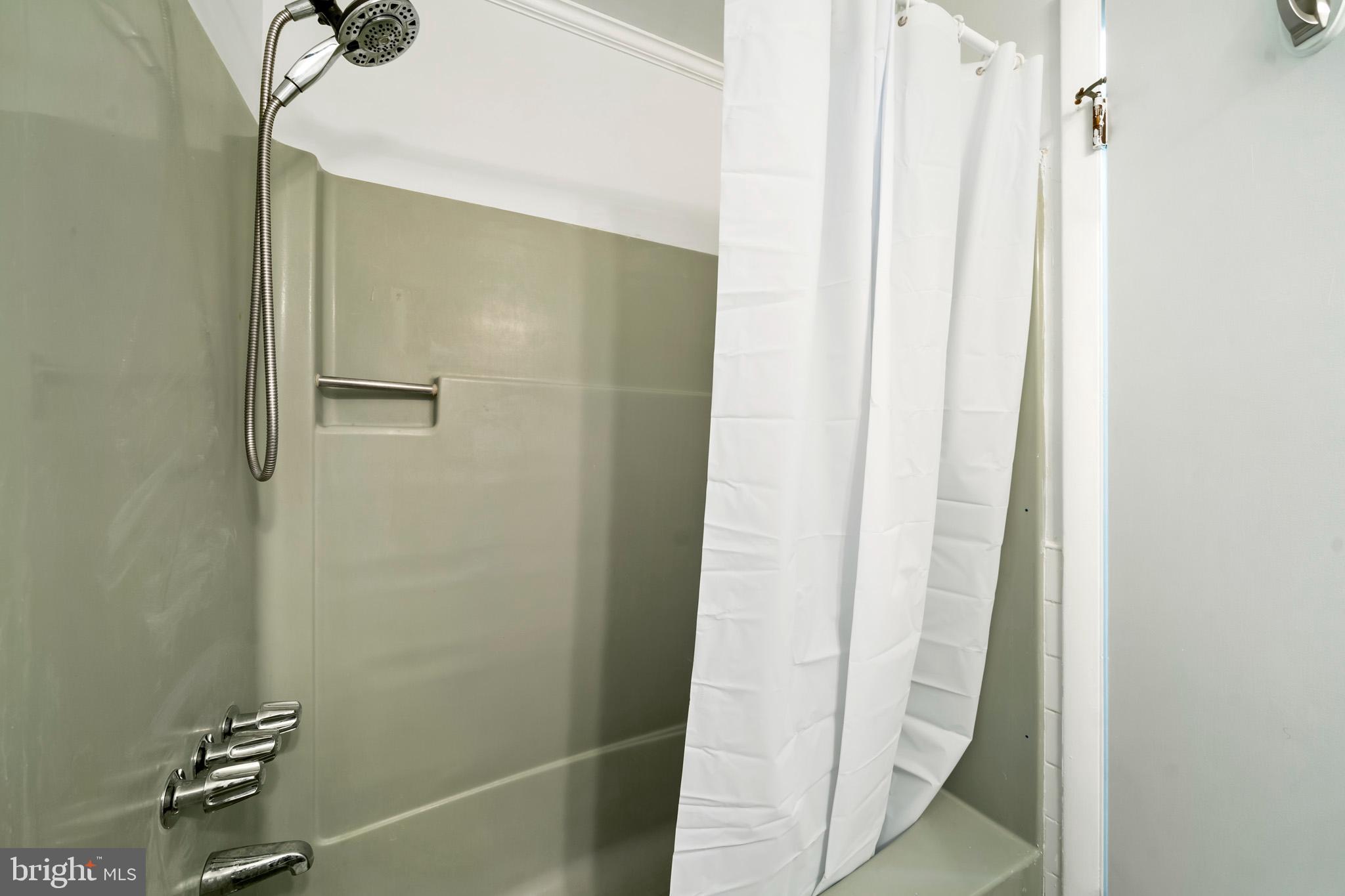 BILLINGSLEY FOREST - Residential